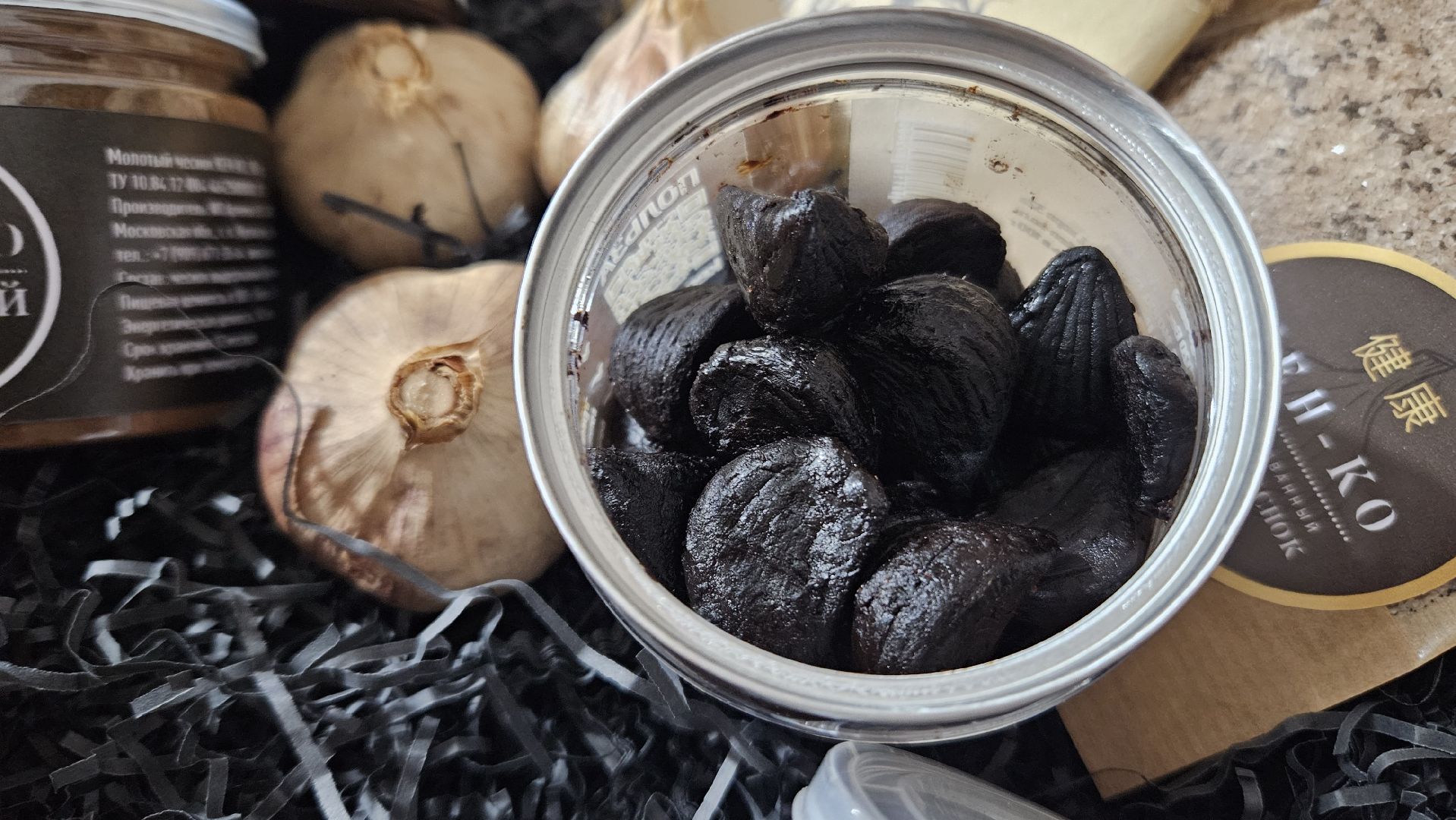 Экономика, Жуковский, Предприятия, Бизнес,