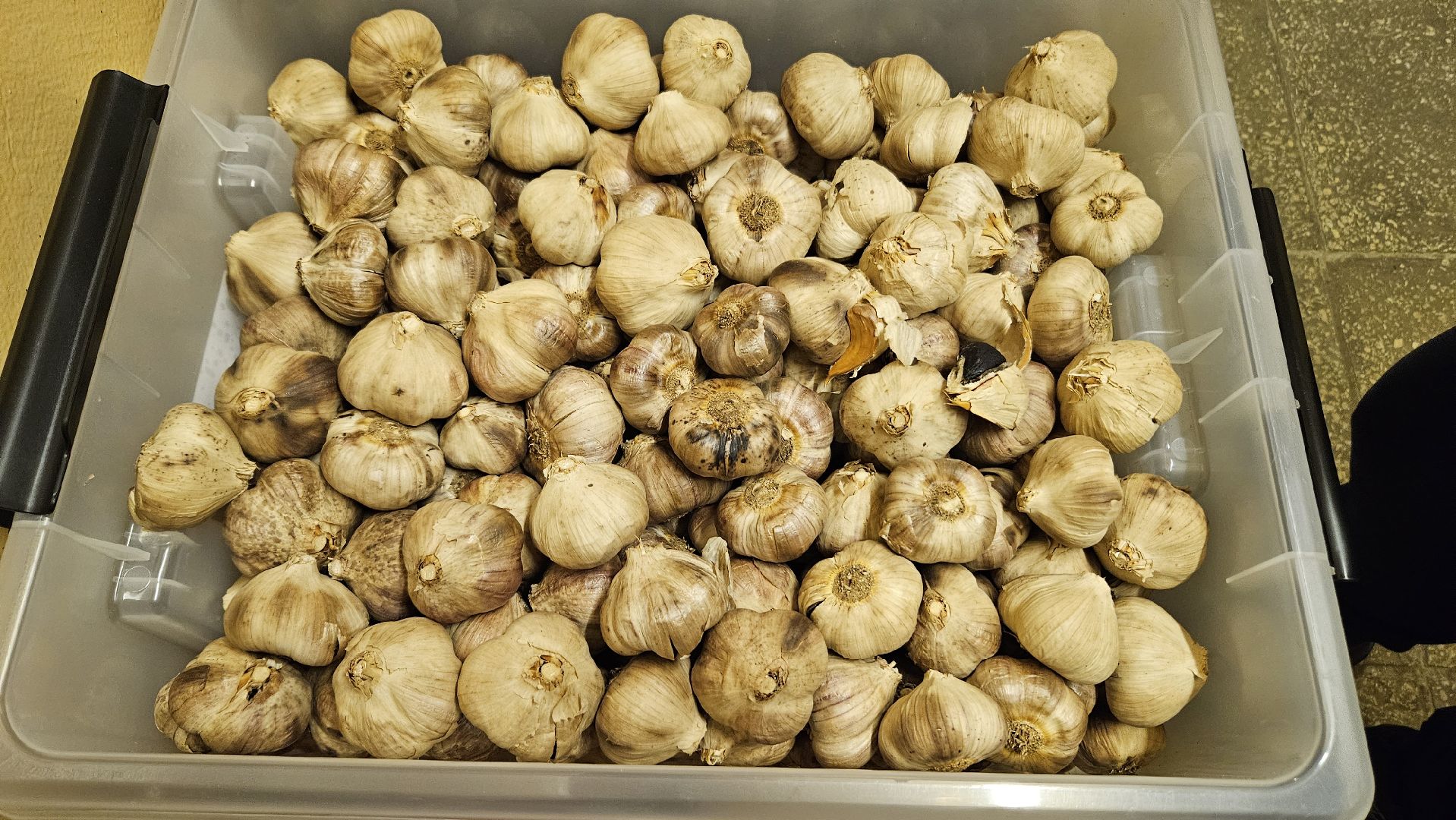 Экономика, Жуковский, Предприятия, Бизнес,