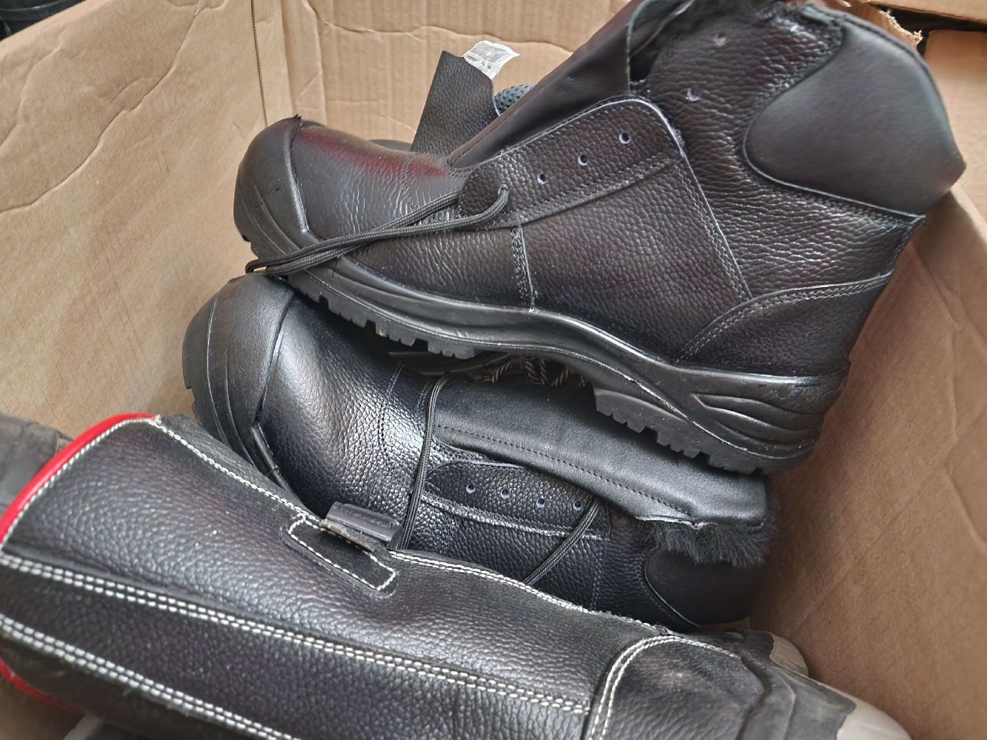 шатура, сво, спецоперация, цус мир,