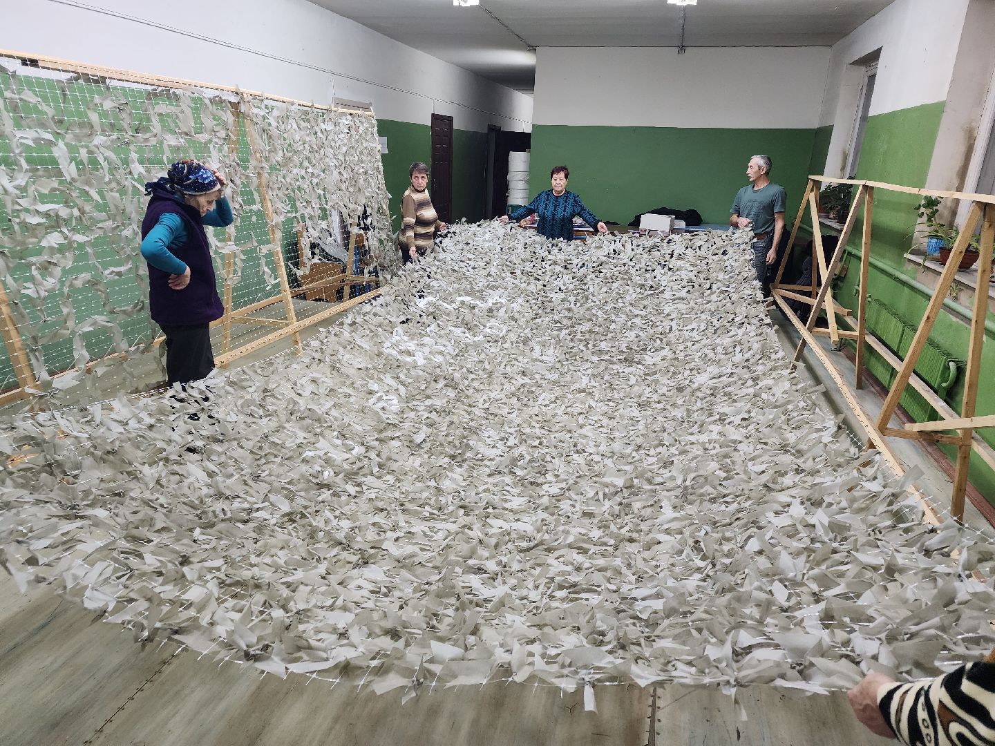 шатура, сво, спецоперация, цус мир,