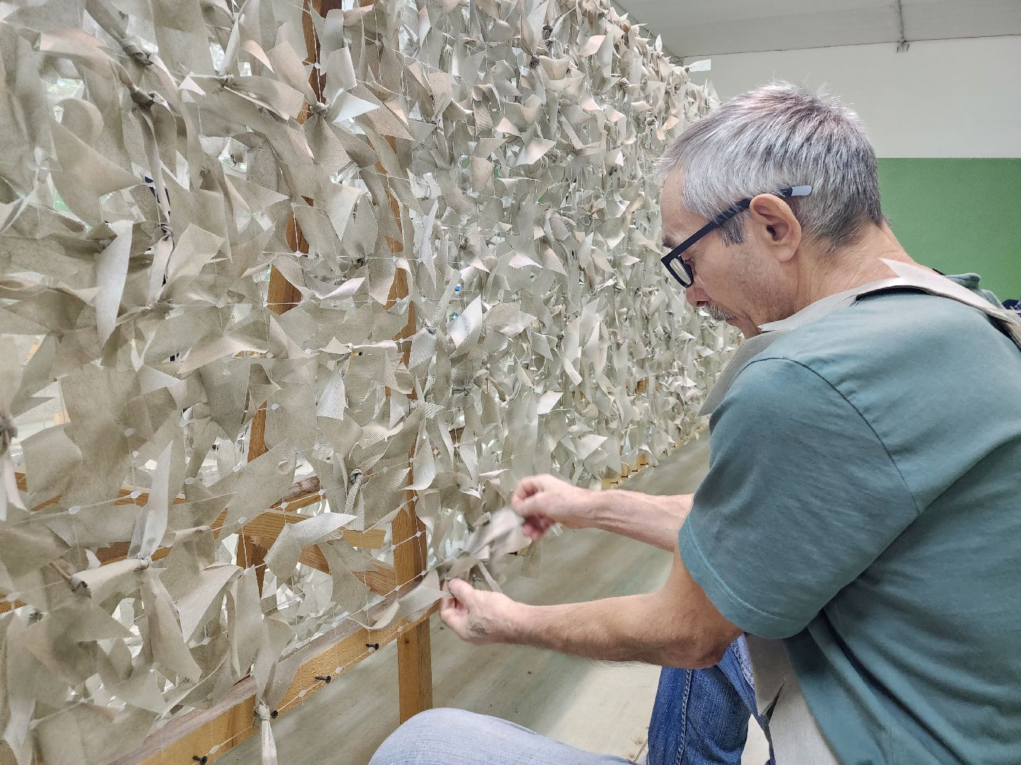 шатура, сво, спецоперация, цус мир,