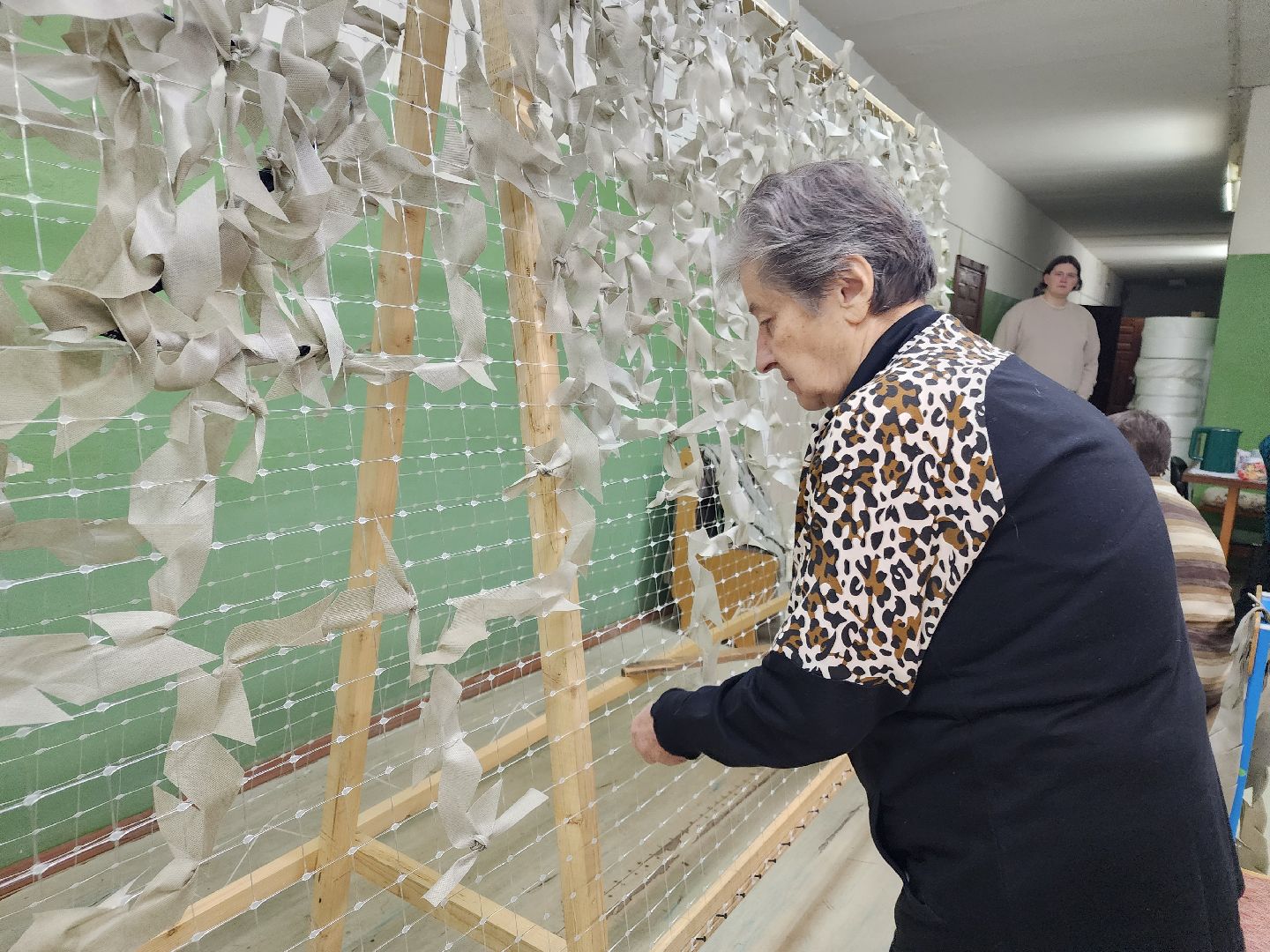 шатура, сво, спецоперация, цус мир,