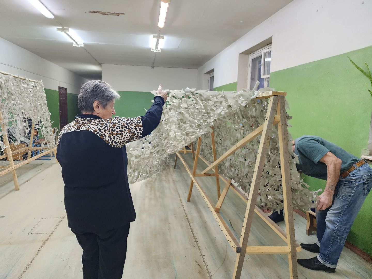 шатура, сво, спецоперация, цус мир,