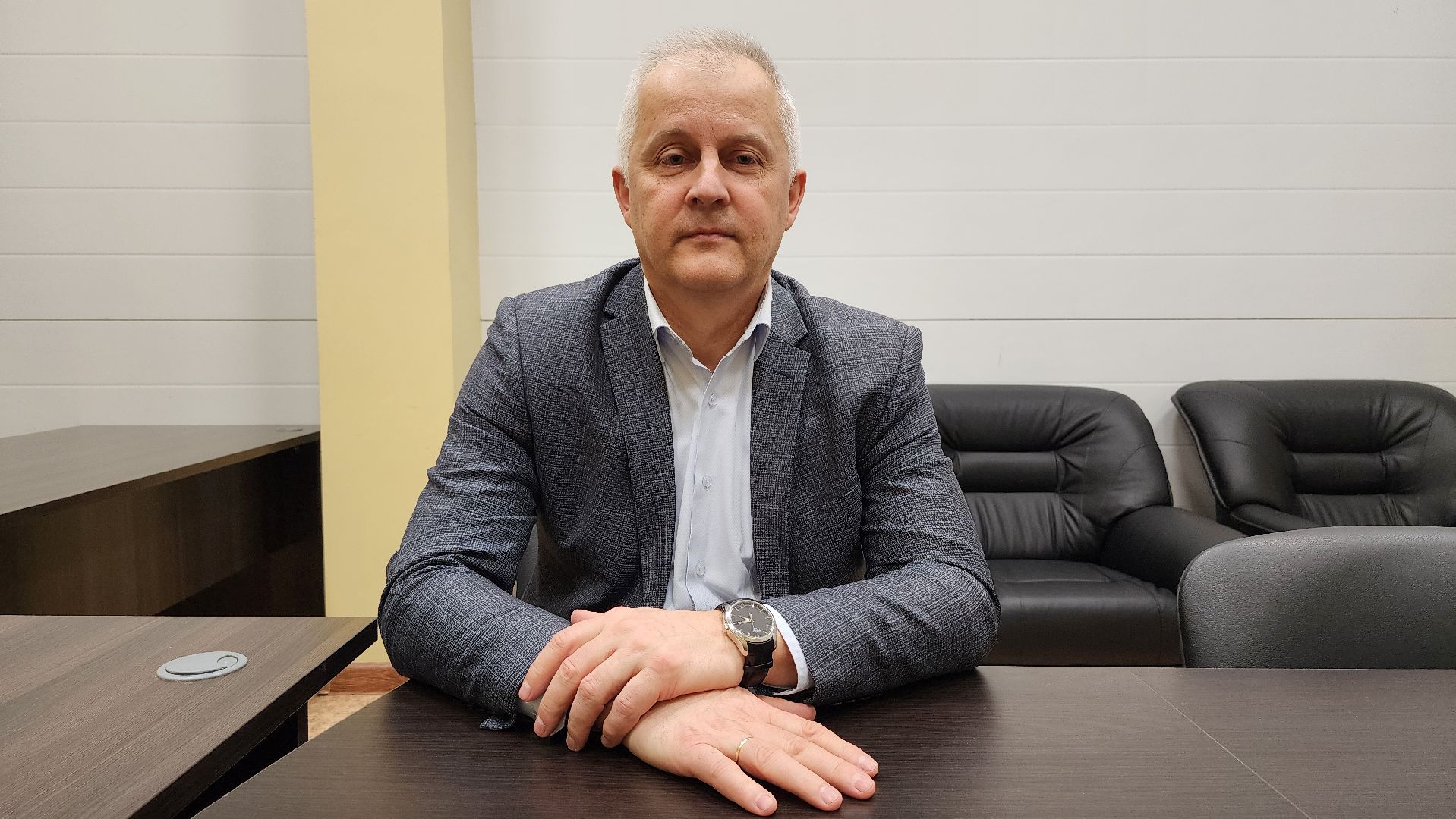 СШОР, ФОК, спортивная школа олимпийского резерва, Ногинск, Богородский городской округ,