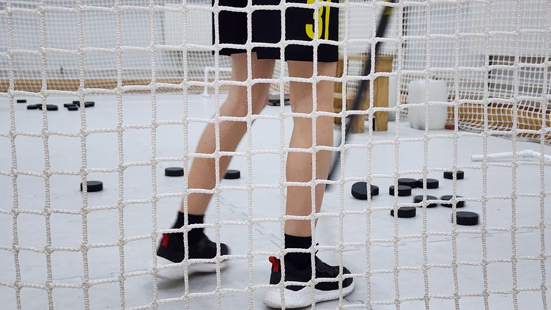 СШОР, ФОК, спортивная школа олимпийского резерва, Ногинск, Богородский городской округ,