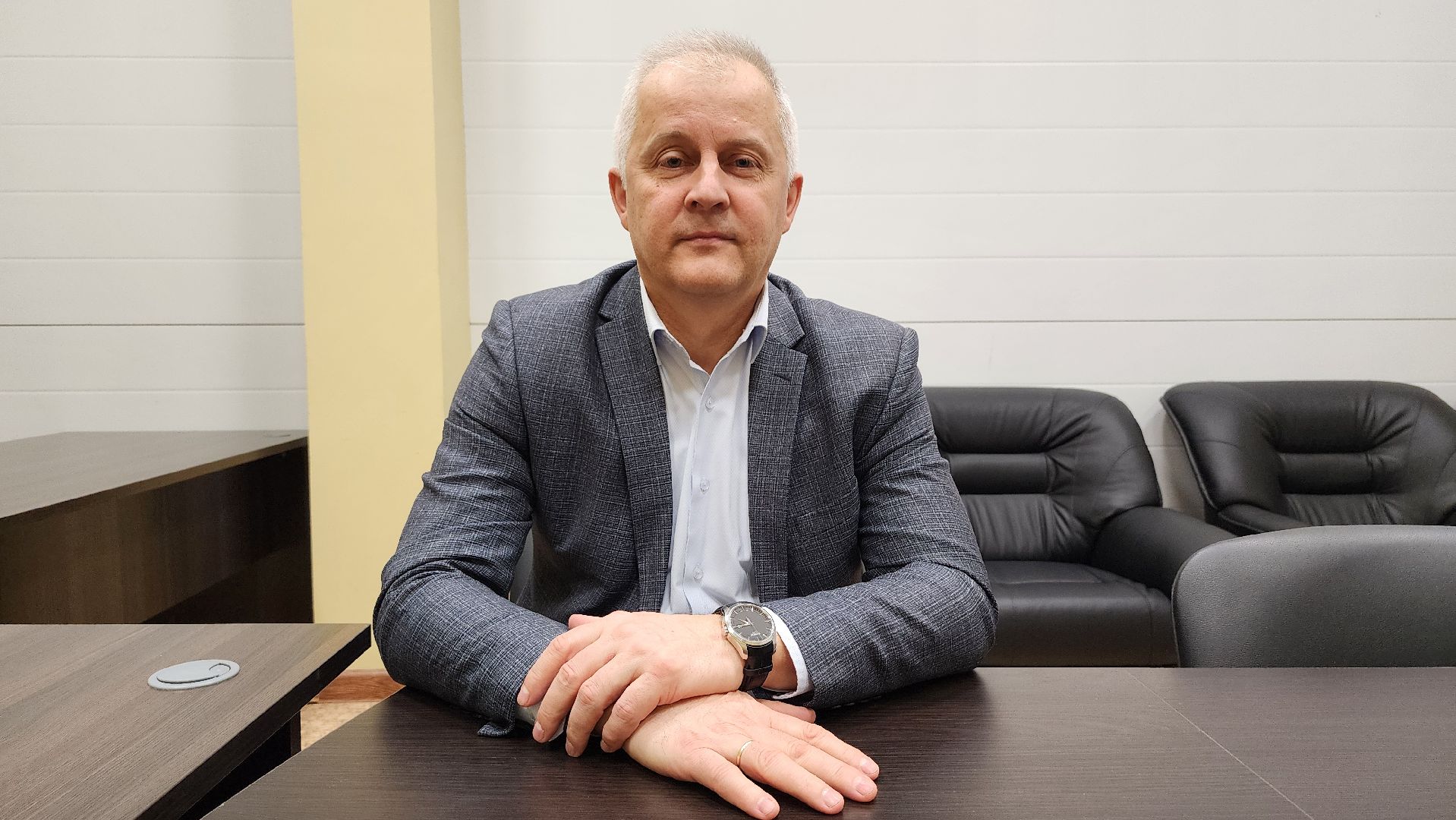 СШОР, ФОК, спортивная школа олимпийского резерва, Ногинск, Богородский городской округ,