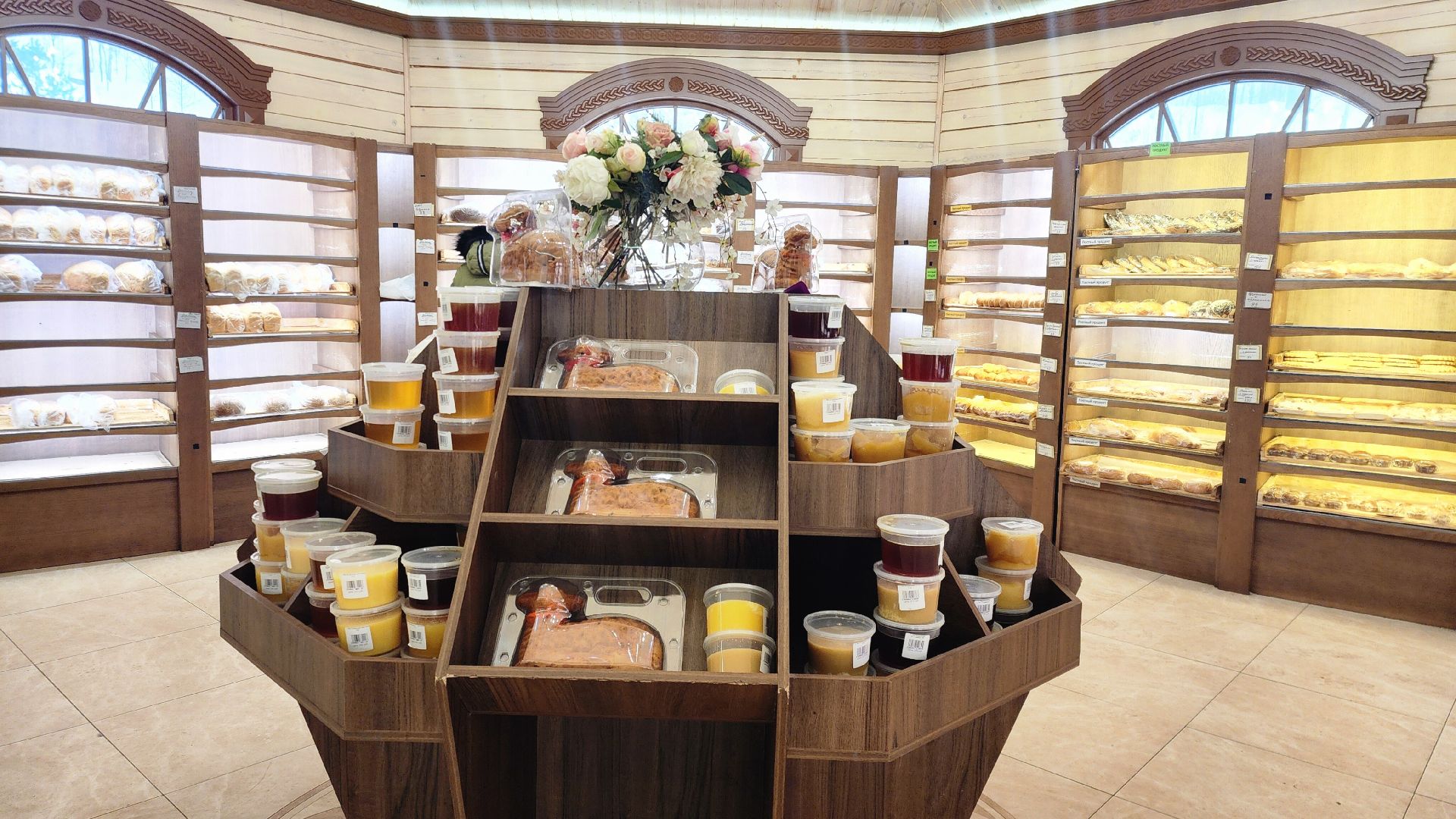 Звенигород, Туризм, Саввинский монастырь, новогодние праздники, вертикалка,