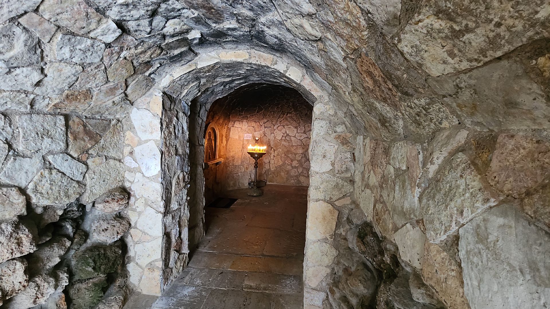 Звенигород, Туризм, Саввинский монастырь, новогодние праздники, вертикалка,