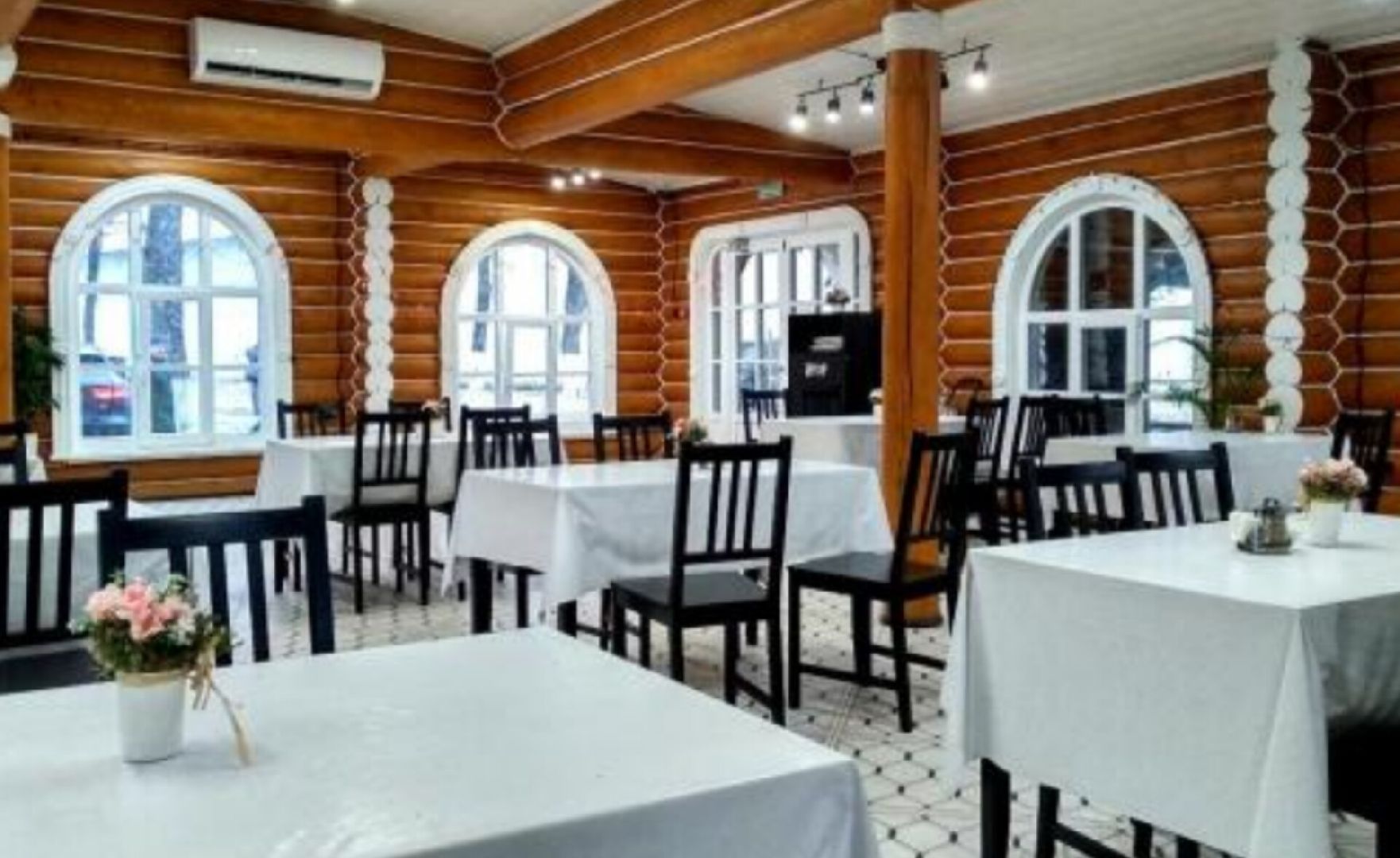 Звенигород, Туризм, Саввинский монастырь, новогодние праздники, вертикалка,