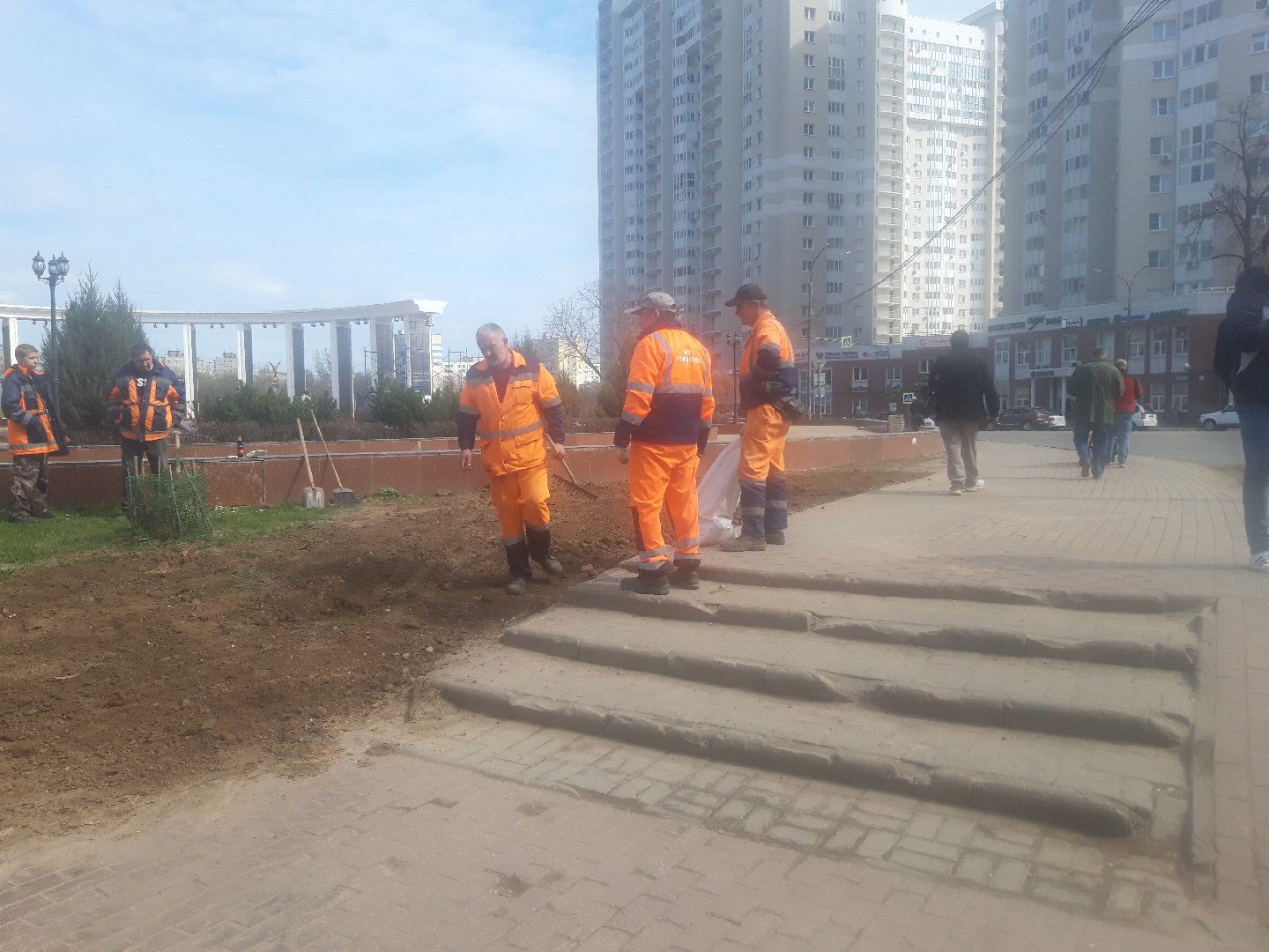 доброе дело, помощь людям,