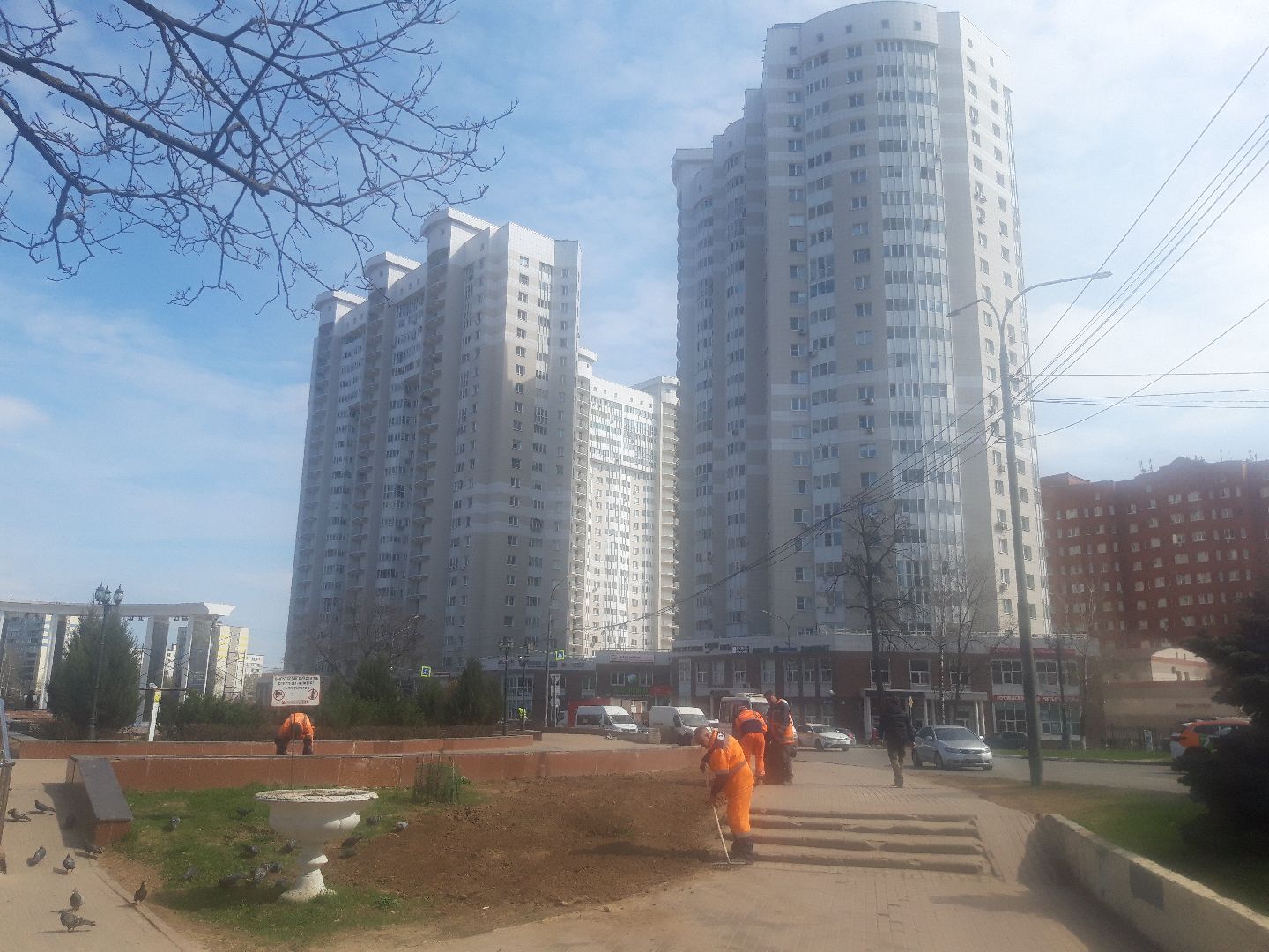 доброе дело, помощь людям,