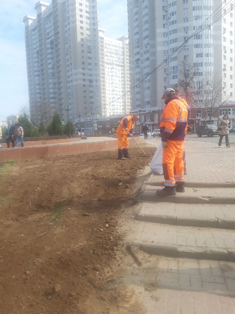 доброе дело, помощь людям,