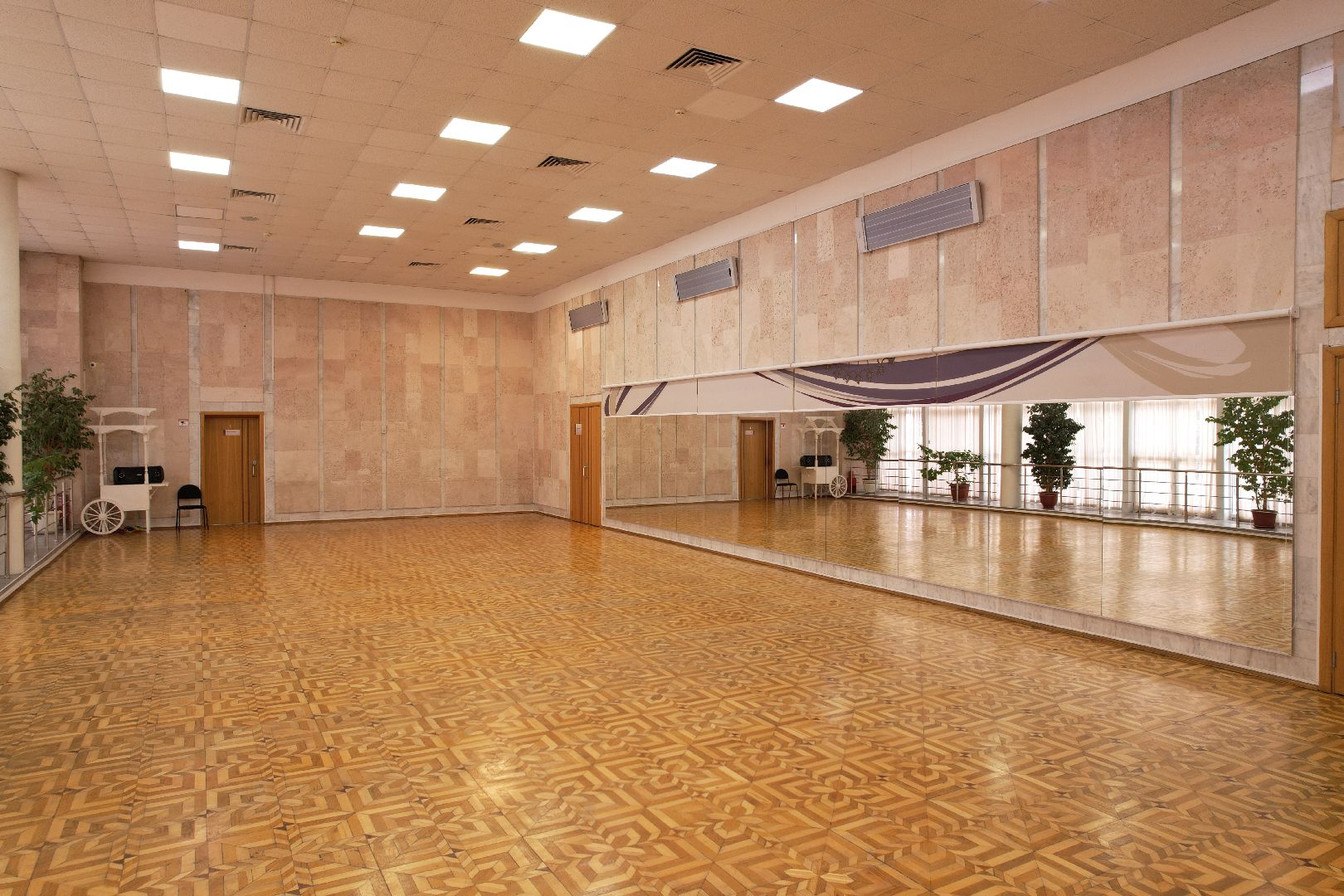 наро-фоминск, дом культуры, видео с коптера,видео с коптера,