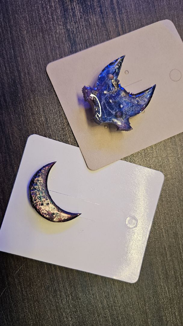 3D-печать, Игрушки, Экономика, Handmade, Жуковский,