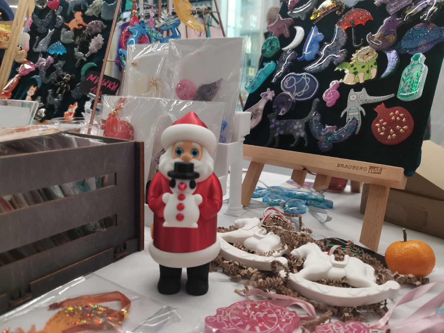 3D-печать, Игрушки, Экономика, Handmade, Жуковский,