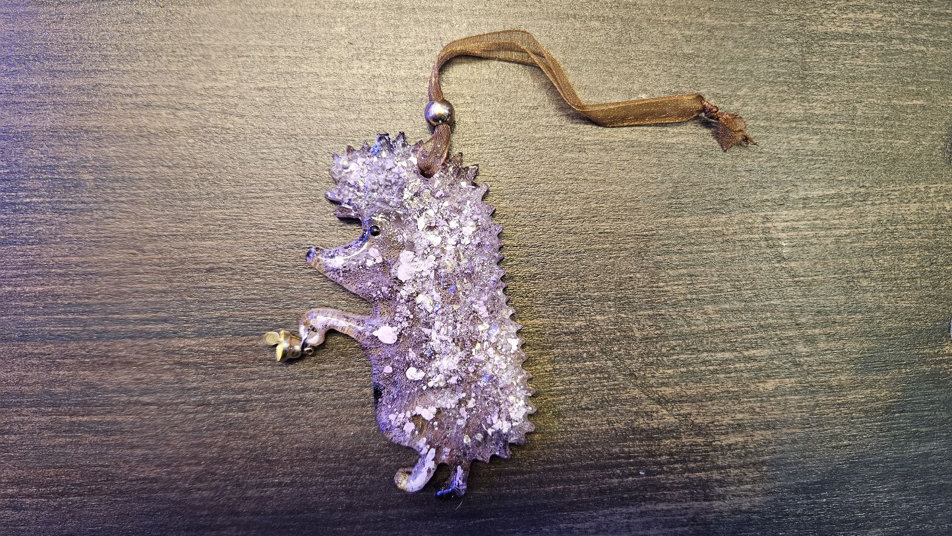 3D-печать, Игрушки, Экономика, Handmade, Жуковский,