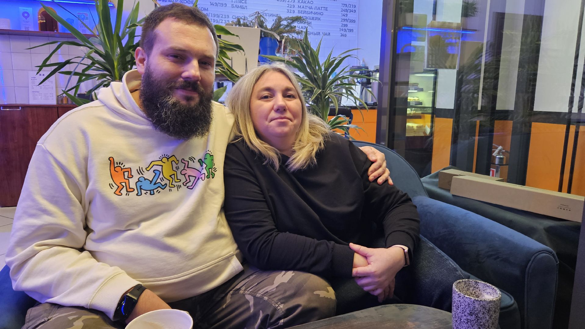 3D-печать, Игрушки, Экономика, Handmade, Жуковский,