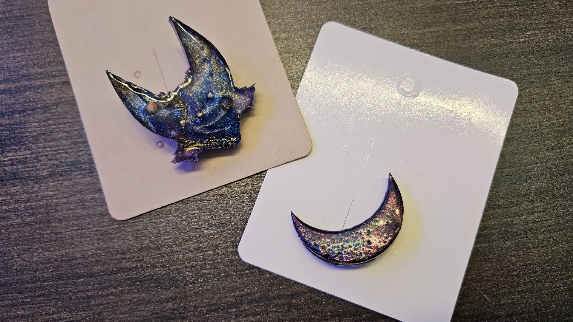 3D-печать, Игрушки, Экономика, Handmade, Жуковский,