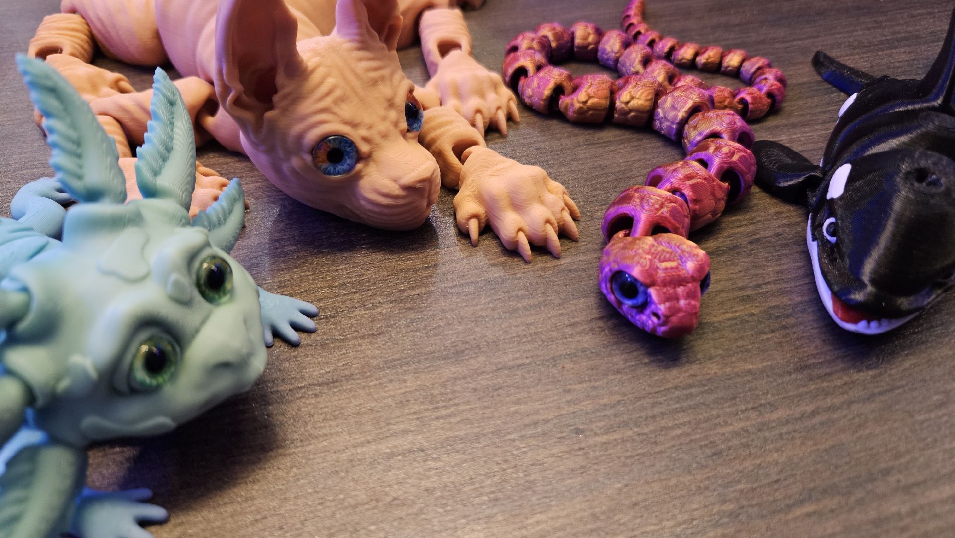 3D-печать, Игрушки, Экономика, Handmade, Жуковский,