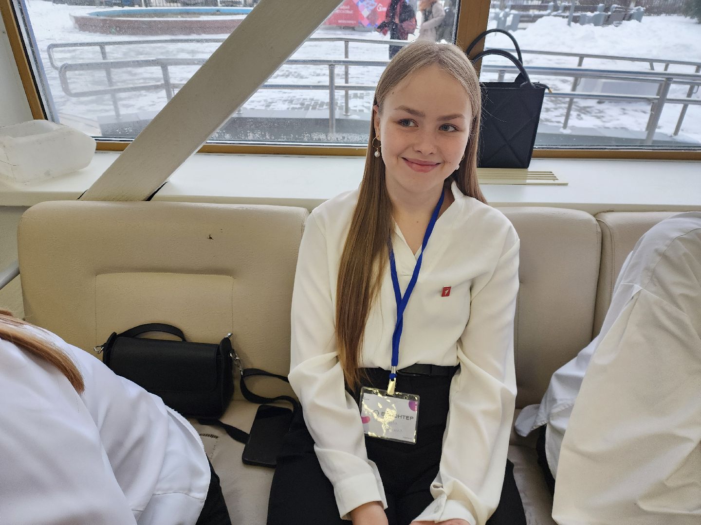 зарайск, быть в профессии, путь навыков, вертикалки,