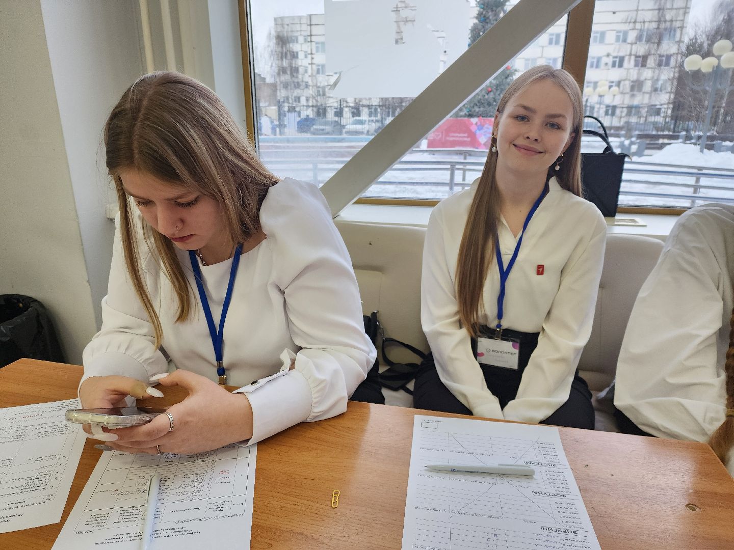 зарайск, быть в профессии, путь навыков, вертикалки,