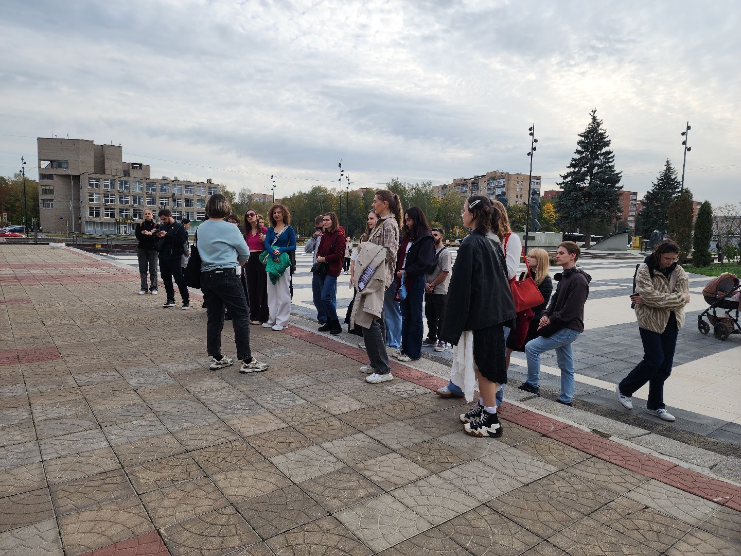 Черноголовка, Топ городов России, Качество жизни,