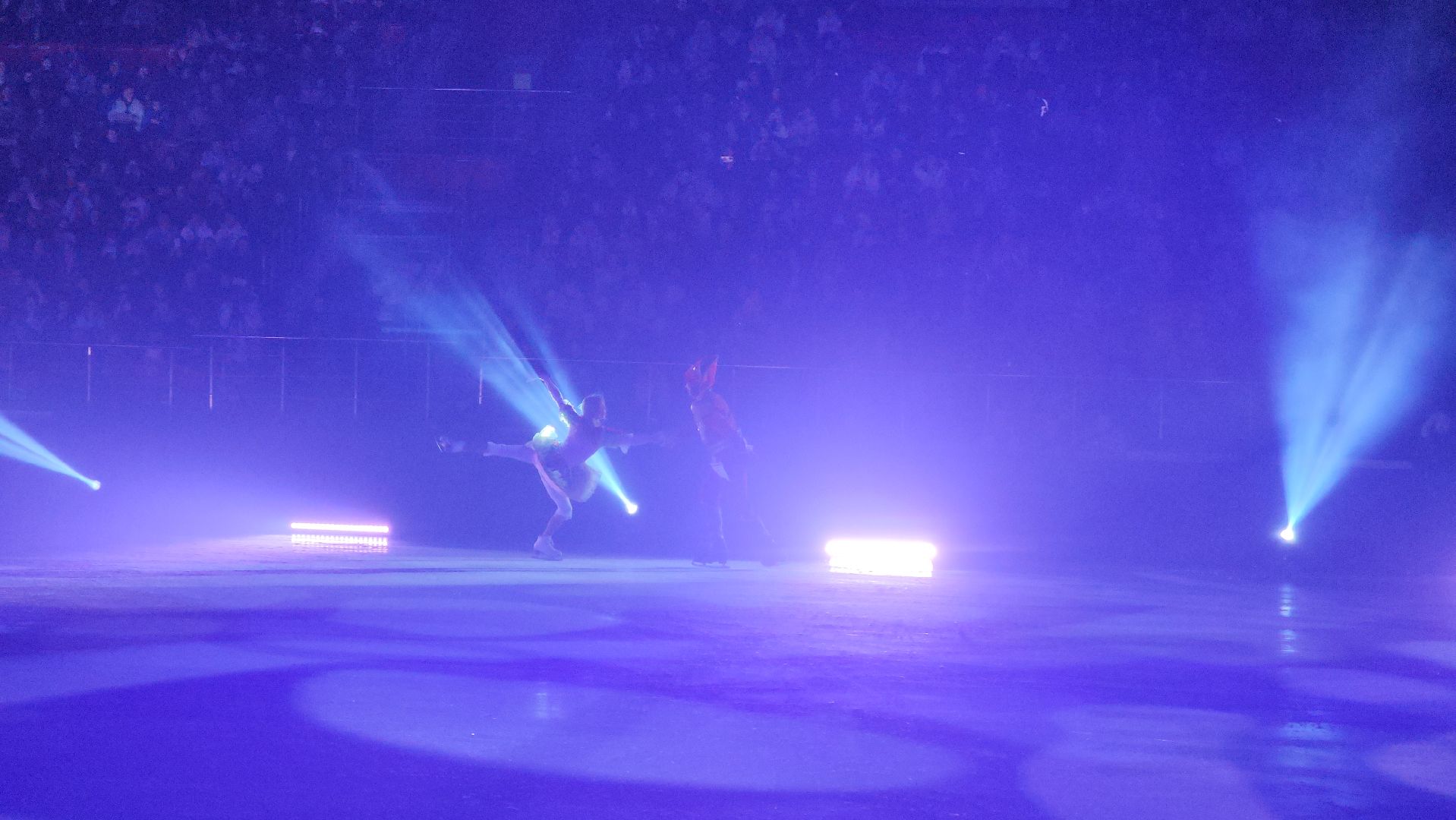 лед, фигурное катание, ледовое шоу, ледовое шоу авербуха, ледовое шоу ильи авербуха, щелкунчик, щелкунчик и мышиный король, арена балашиха, вертикалки,
