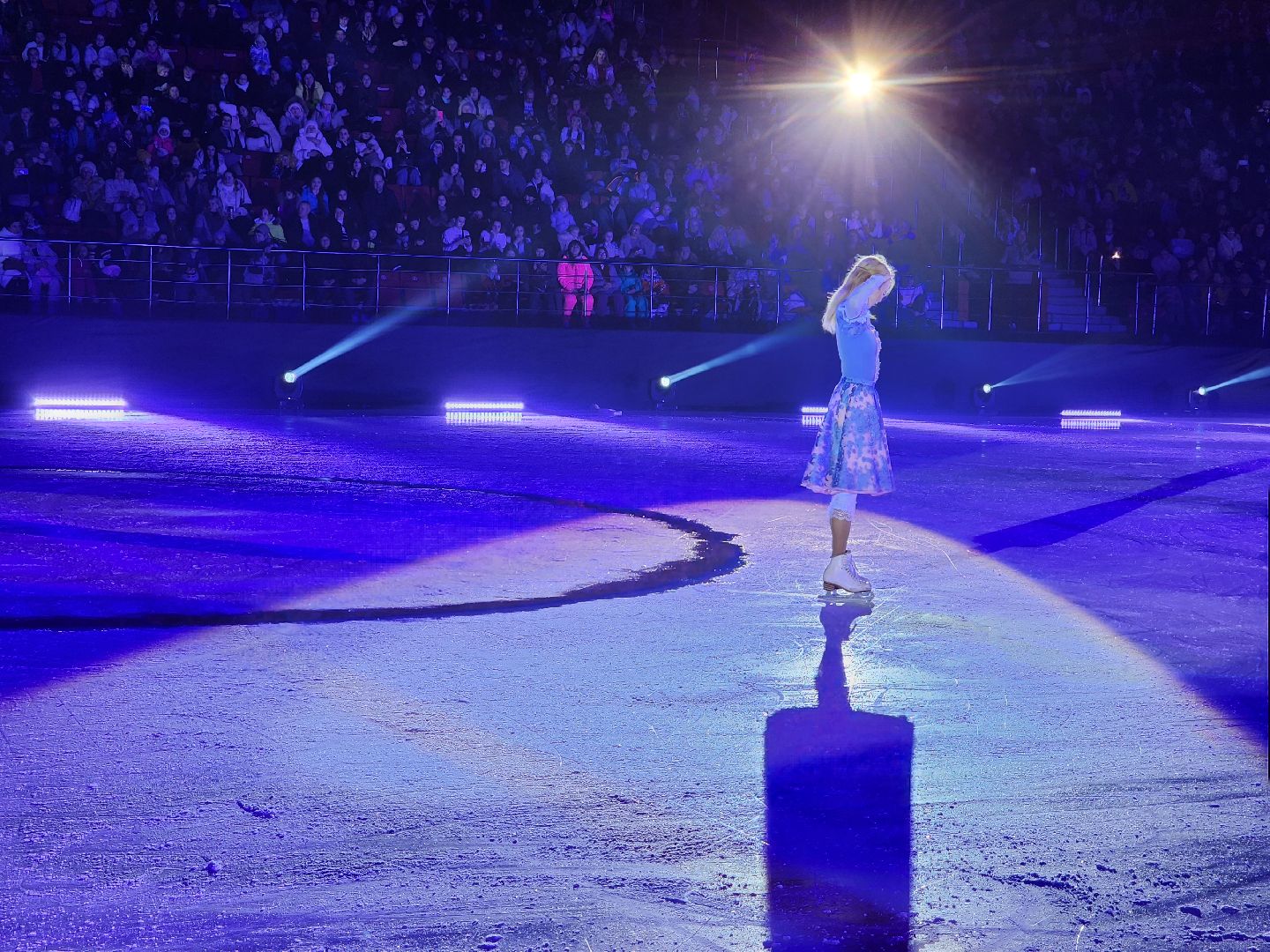 лед, фигурное катание, ледовое шоу, ледовое шоу авербуха, ледовое шоу ильи авербуха, щелкунчик, щелкунчик и мышиный король, арена балашиха, вертикалки,