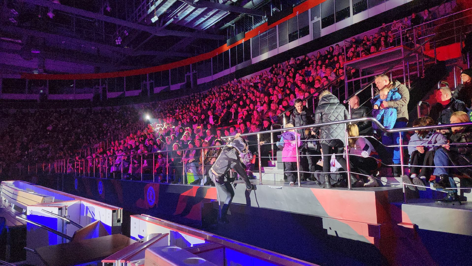 лед, фигурное катание, ледовое шоу, ледовое шоу авербуха, ледовое шоу ильи авербуха, щелкунчик, щелкунчик и мышиный король, арена балашиха, вертикалки,