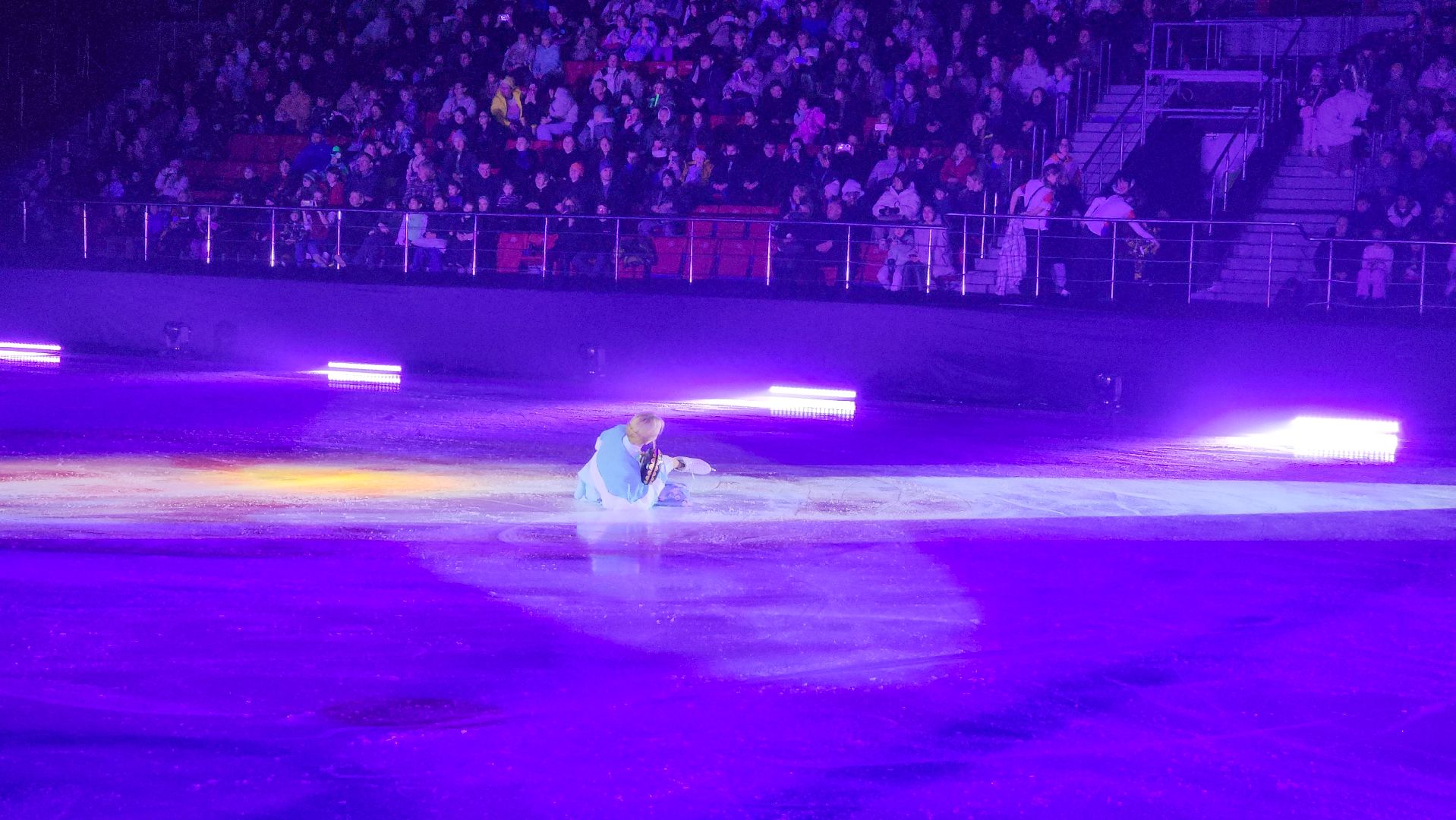 лед, фигурное катание, ледовое шоу, ледовое шоу авербуха, ледовое шоу ильи авербуха, щелкунчик, щелкунчик и мышиный король, арена балашиха, вертикалки,