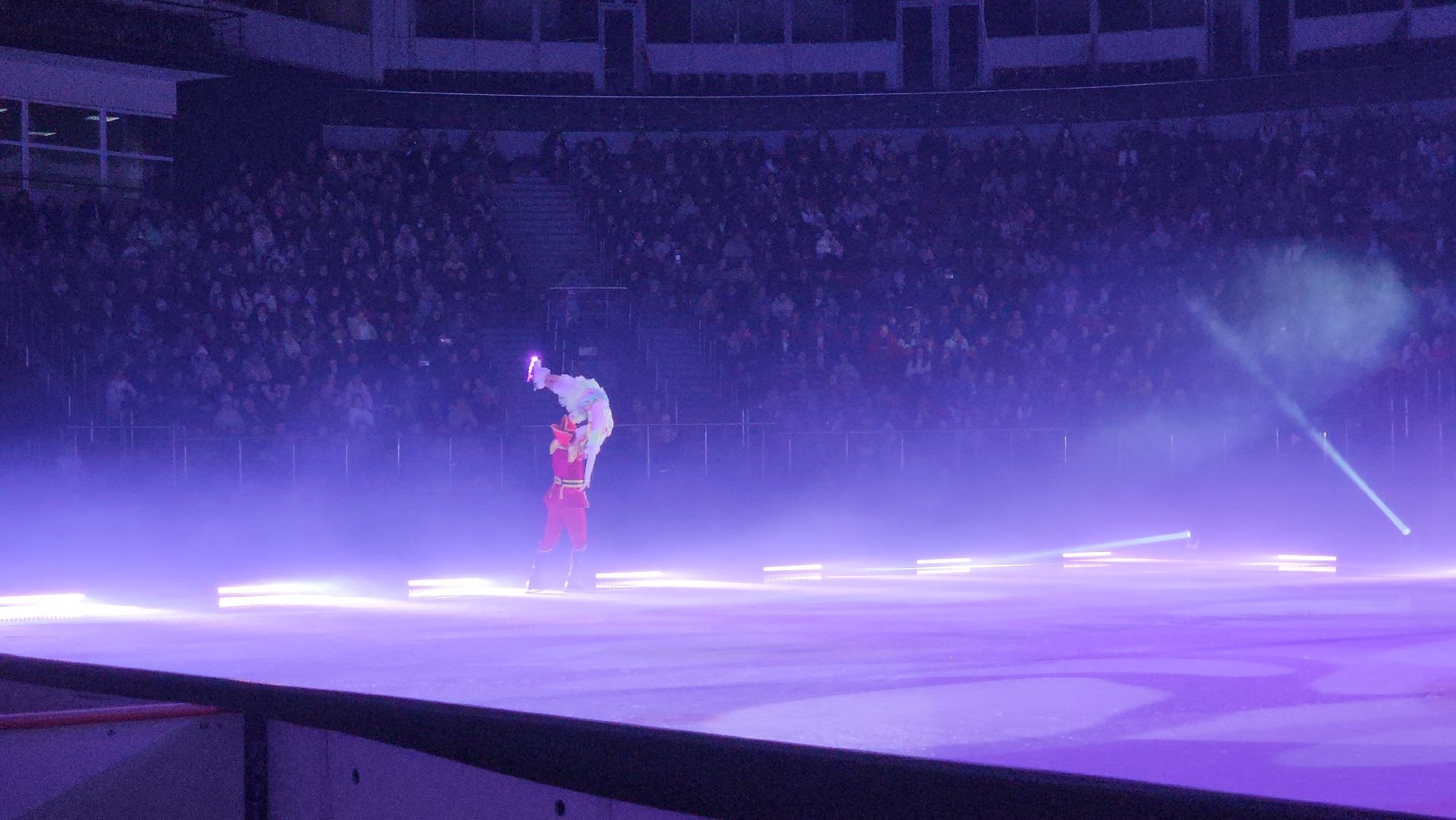 лед, фигурное катание, ледовое шоу, ледовое шоу авербуха, ледовое шоу ильи авербуха, щелкунчик, щелкунчик и мышиный король, арена балашиха, вертикалки,