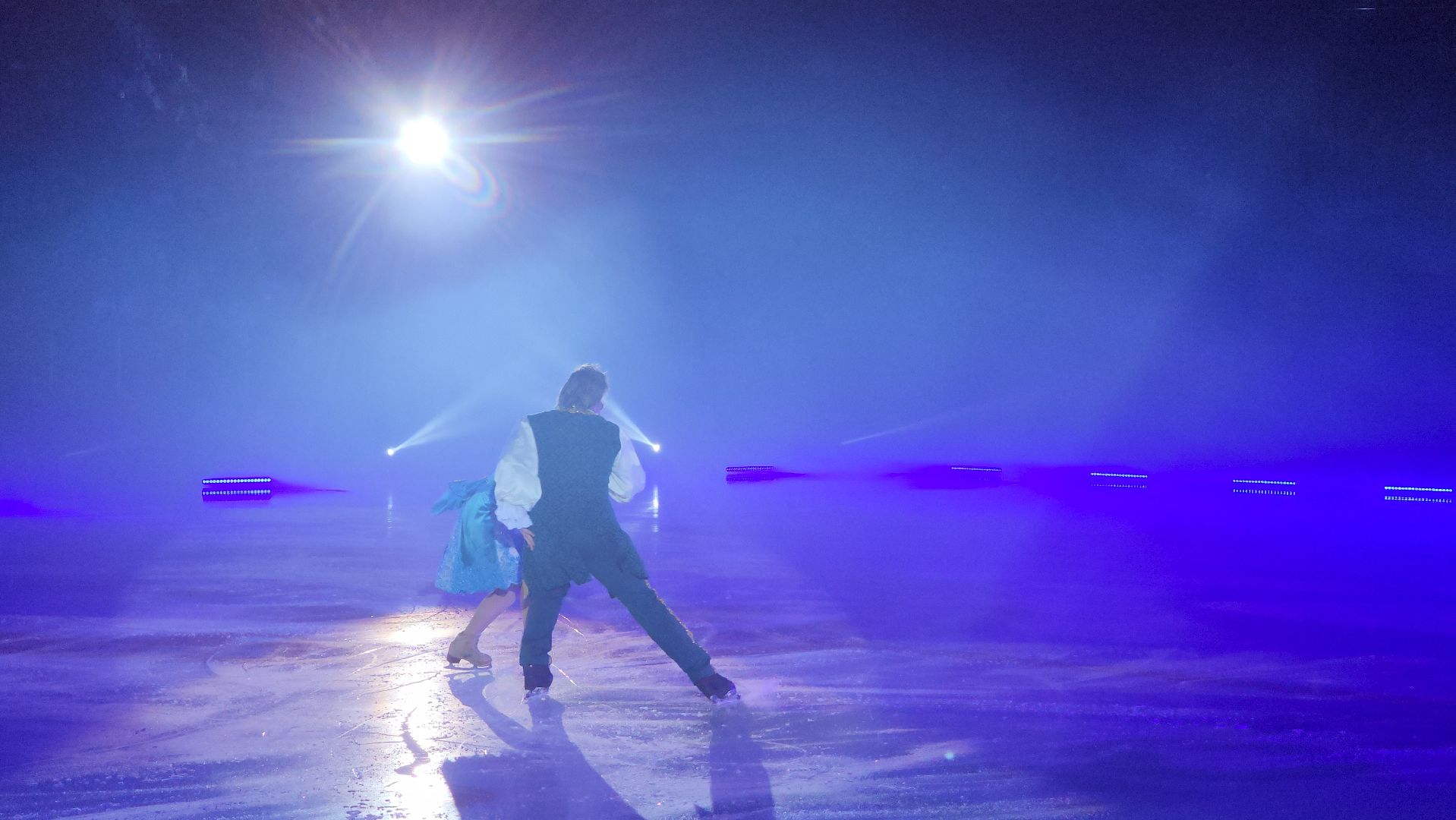 лед, фигурное катание, ледовое шоу, ледовое шоу авербуха, ледовое шоу ильи авербуха, щелкунчик, щелкунчик и мышиный король, арена балашиха, вертикалки,