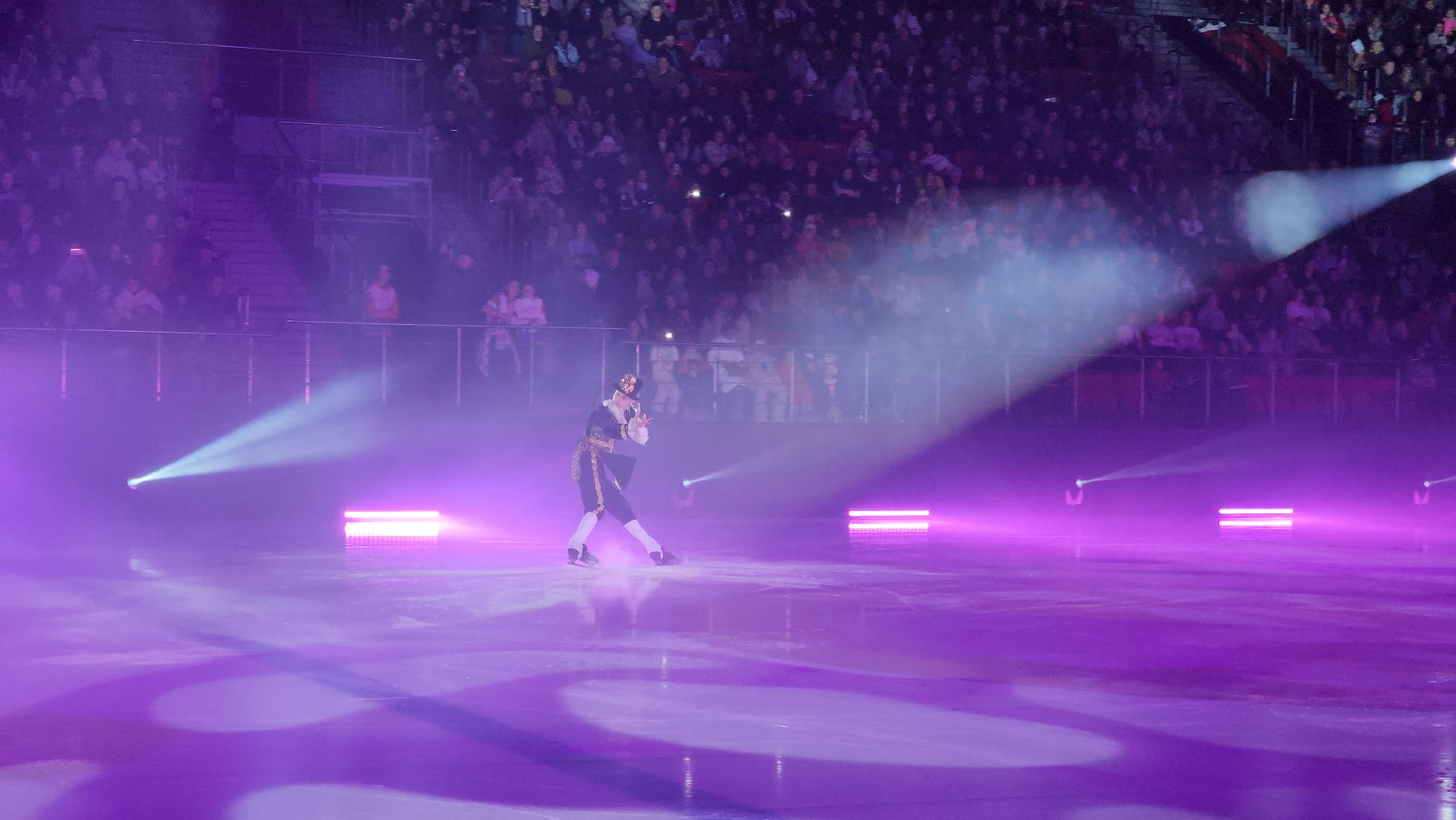 лед, фигурное катание, ледовое шоу, ледовое шоу авербуха, ледовое шоу ильи авербуха, щелкунчик, щелкунчик и мышиный король, арена балашиха, вертикалки,