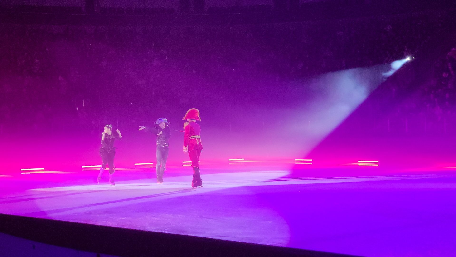 лед, фигурное катание, ледовое шоу, ледовое шоу авербуха, ледовое шоу ильи авербуха, щелкунчик, щелкунчик и мышиный король, арена балашиха, вертикалки,