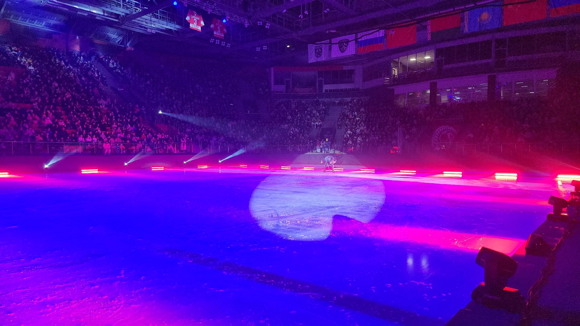 лед, фигурное катание, ледовое шоу, ледовое шоу авербуха, ледовое шоу ильи авербуха, щелкунчик, щелкунчик и мышиный король, арена балашиха, вертикалки,