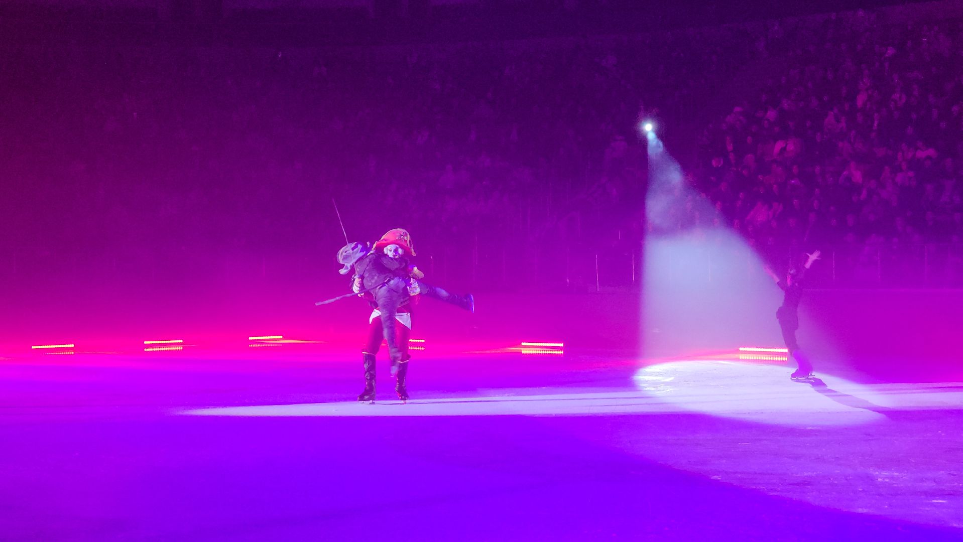 лед, фигурное катание, ледовое шоу, ледовое шоу авербуха, ледовое шоу ильи авербуха, щелкунчик, щелкунчик и мышиный король, арена балашиха, вертикалки,