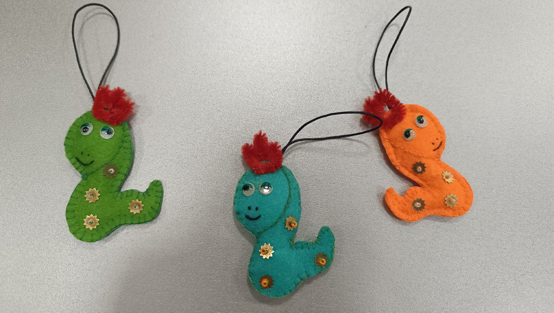 игрушка, год змеи, лобня, мастер-класс,