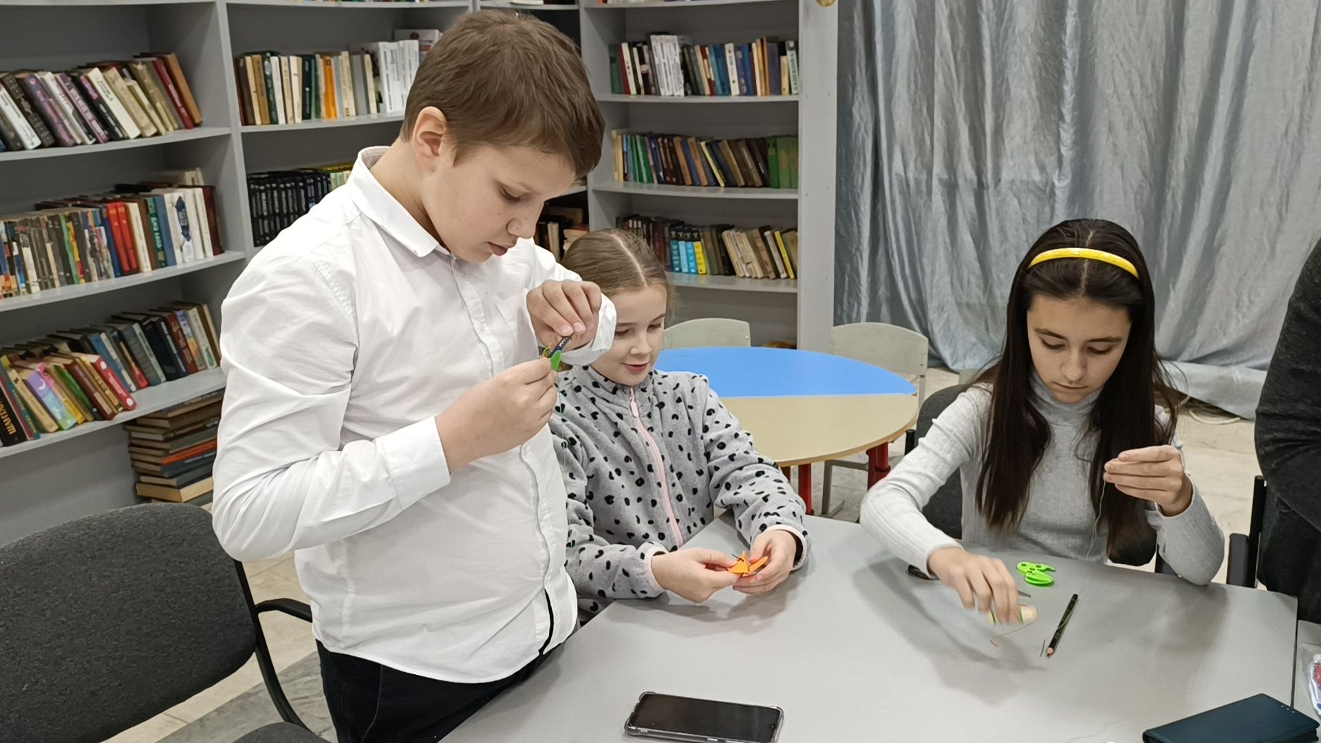 игрушка, год змеи, лобня, мастер-класс,