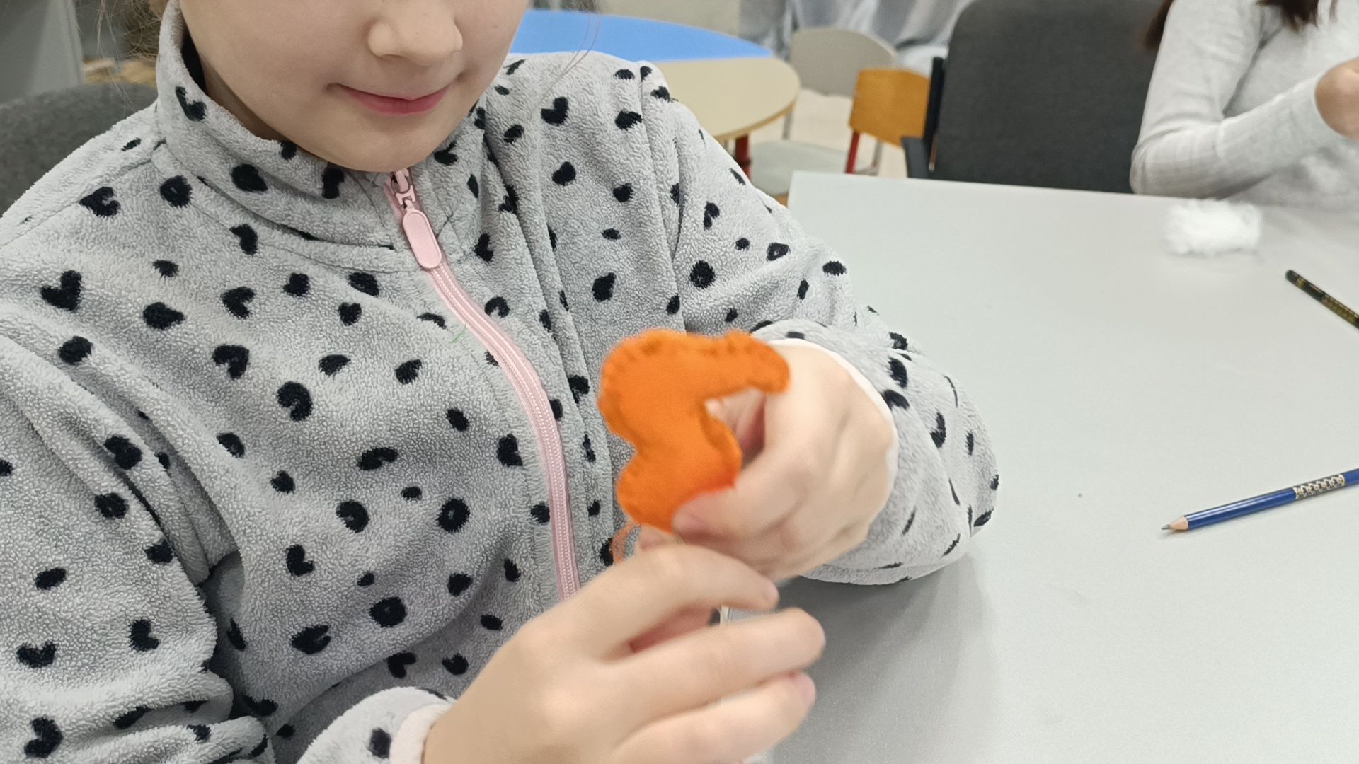 игрушка, год змеи, лобня, мастер-класс,