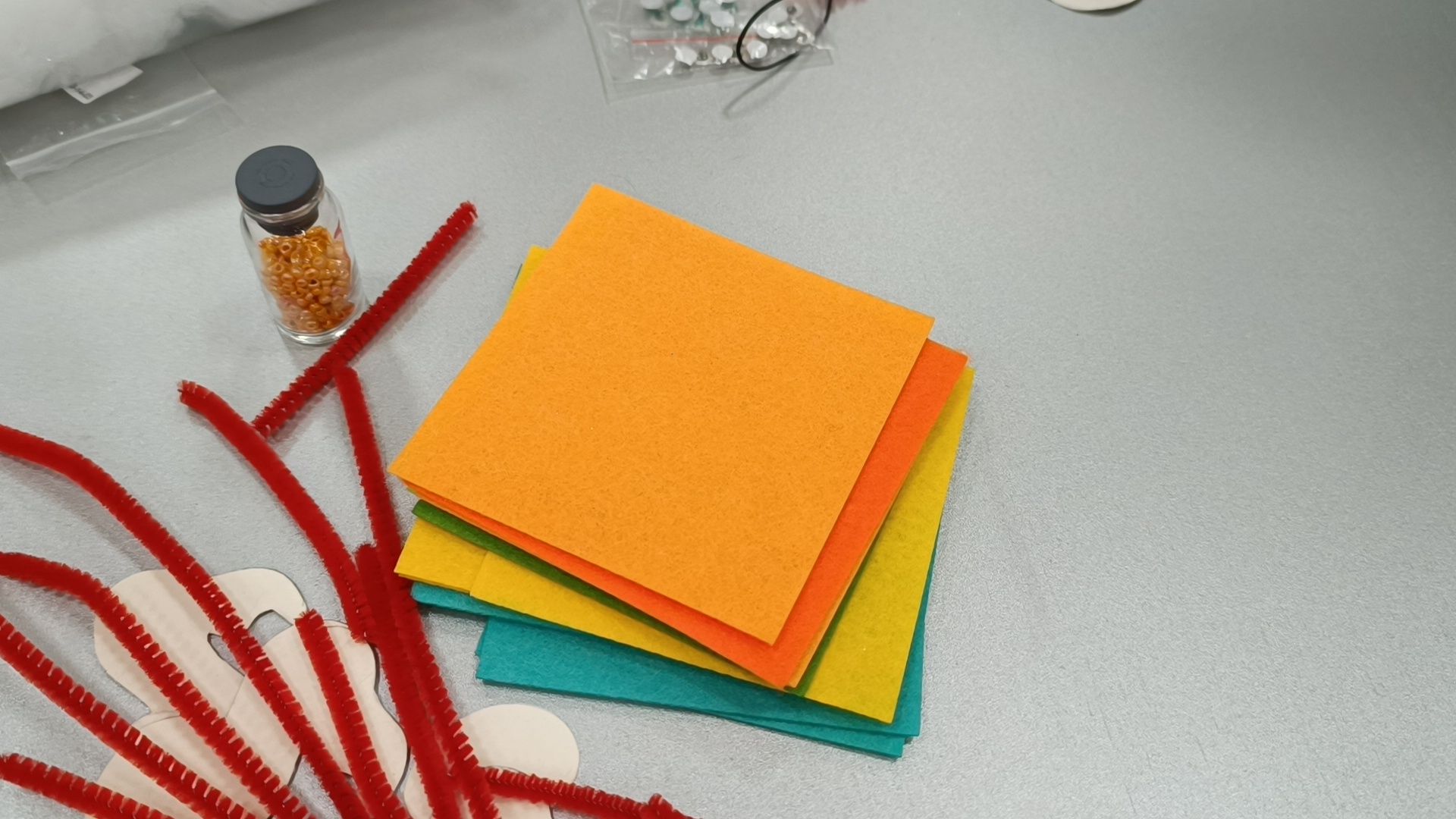 игрушка, год змеи, лобня, мастер-класс,