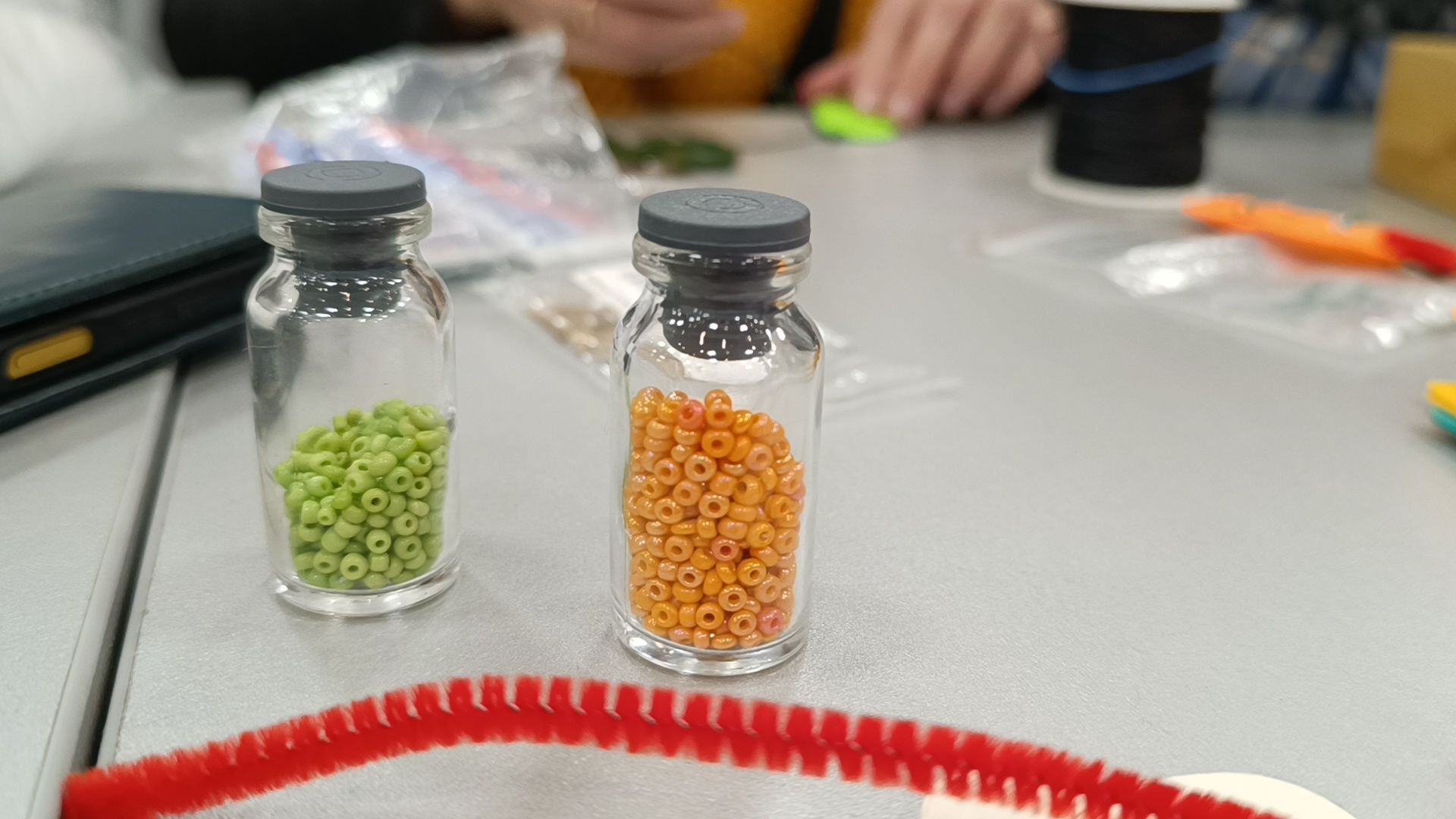 игрушка, год змеи, лобня, мастер-класс,