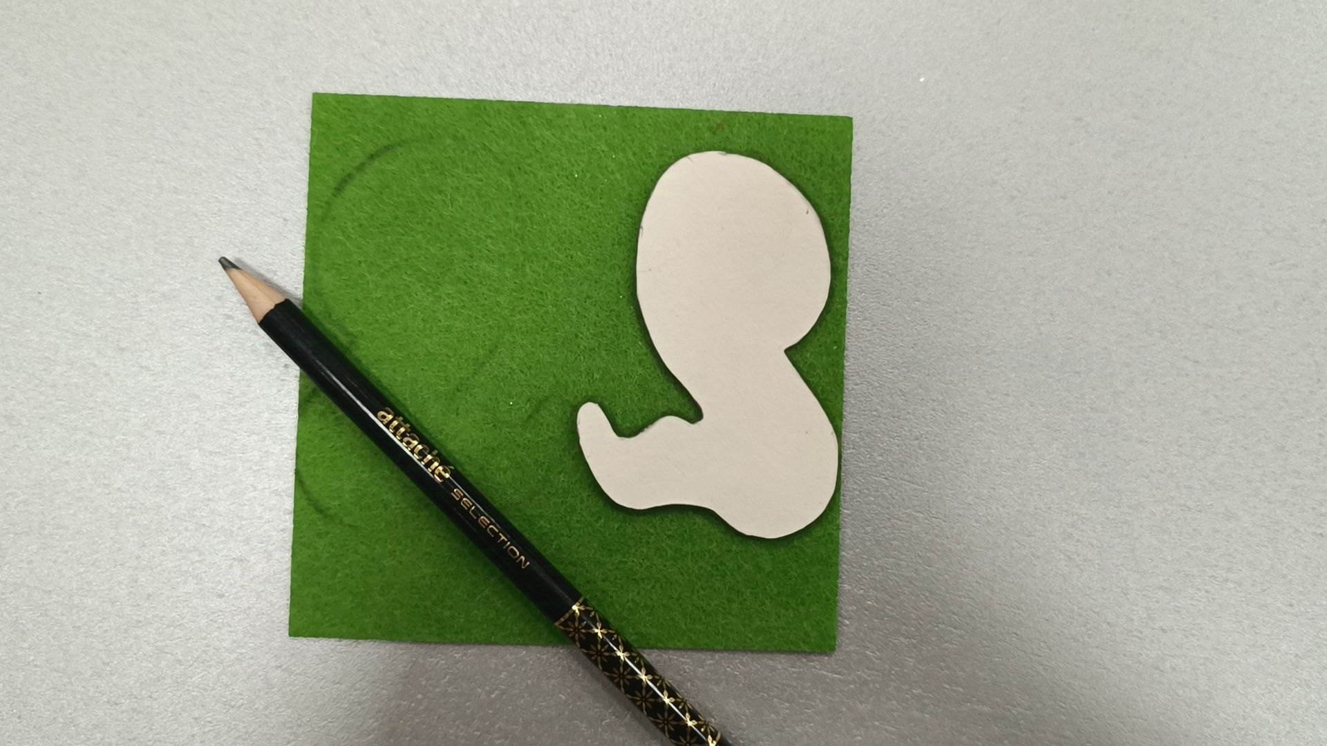 игрушка, год змеи, лобня, мастер-класс,