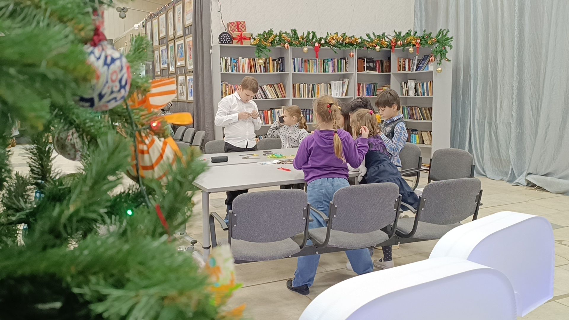 игрушка, год змеи, лобня, мастер-класс,