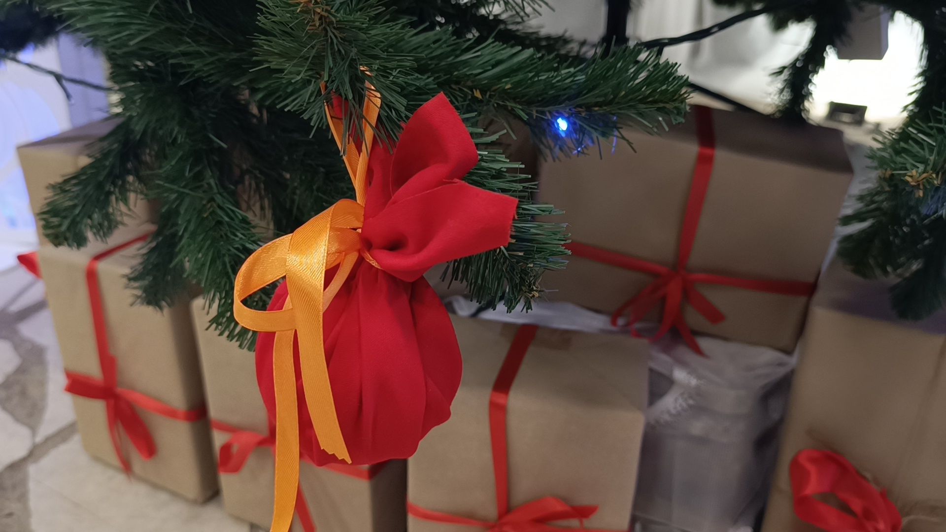 новый 2025 год, лобня, культура,