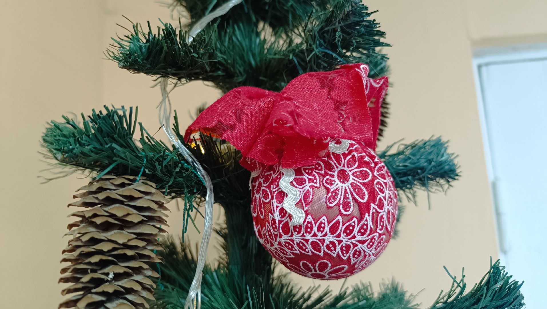 новый 2025 год, лобня, культура,