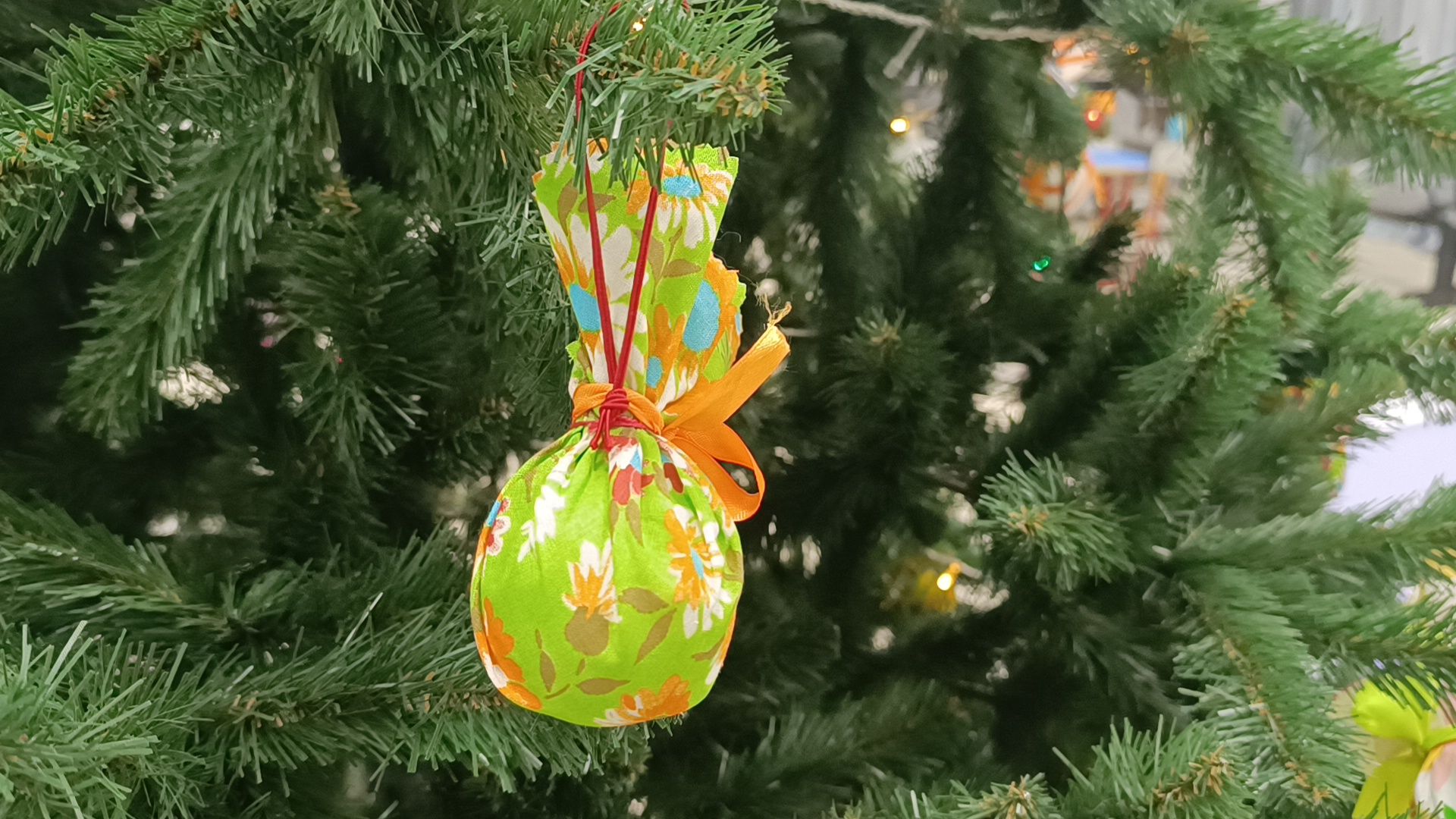 новый 2025 год, лобня, культура,