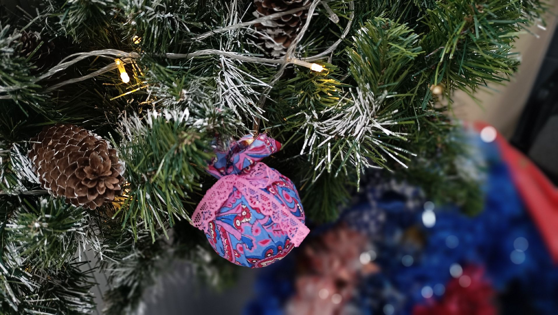 новый 2025 год, лобня, культура,