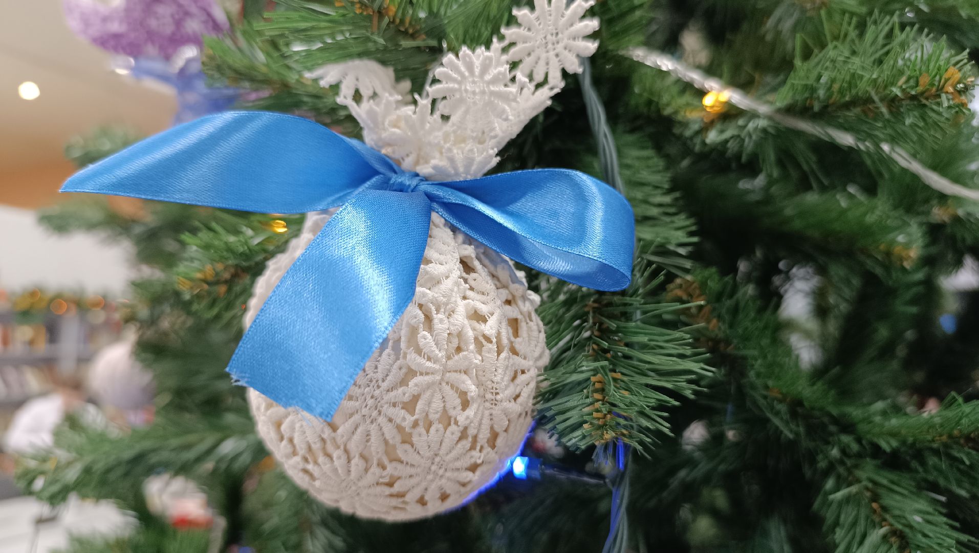 новый 2025 год, лобня, культура,