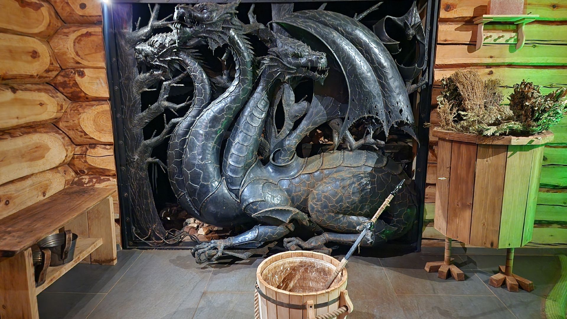 туризм в подмосковье, зимний отдых, зимняя рыбалка, конные прогулки, банный комплекс, вертикалка,