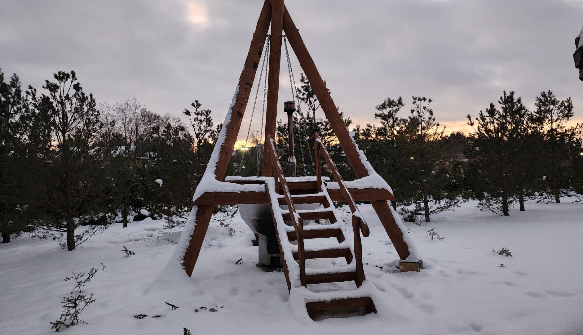 туризм в подмосковье, зимний отдых, зимняя рыбалка, конные прогулки, банный комплекс, вертикалка,